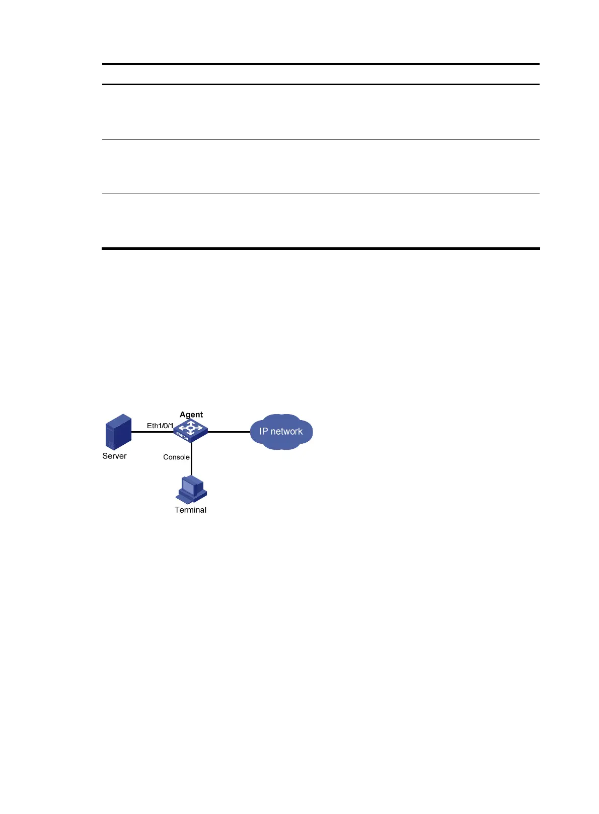 Page #107 background image