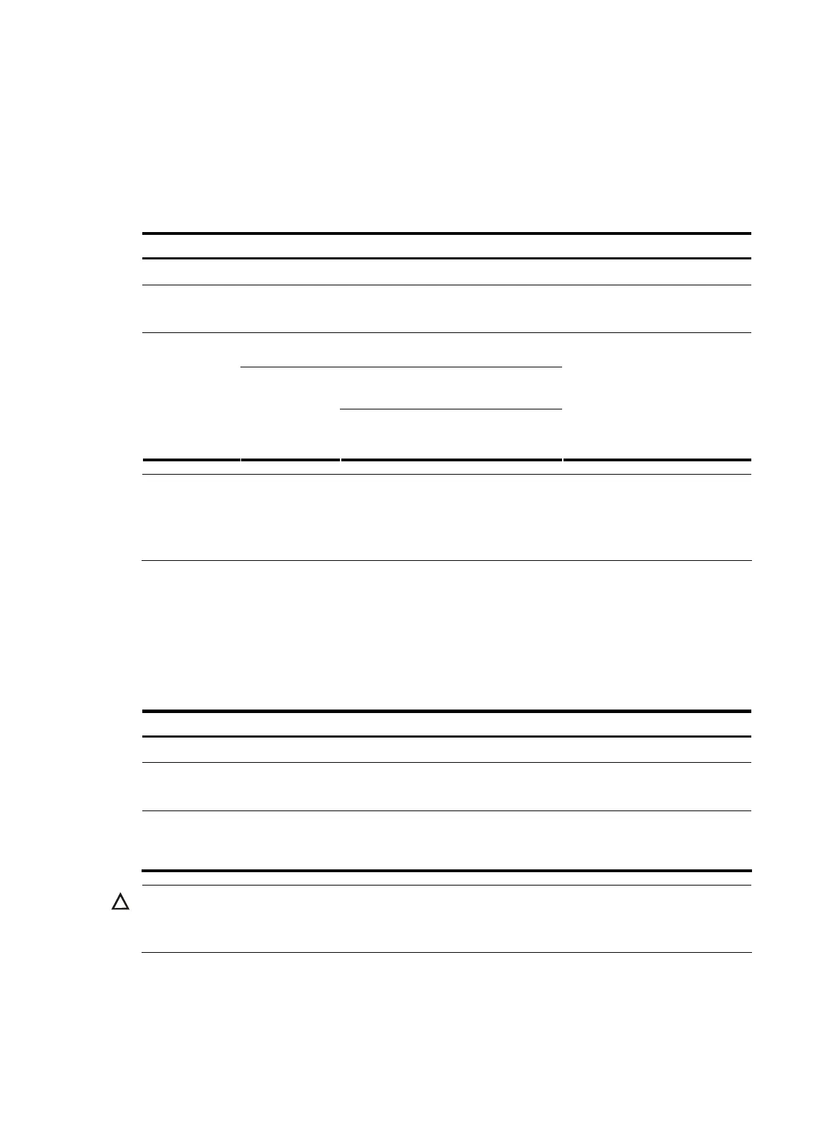 Page #118 background image