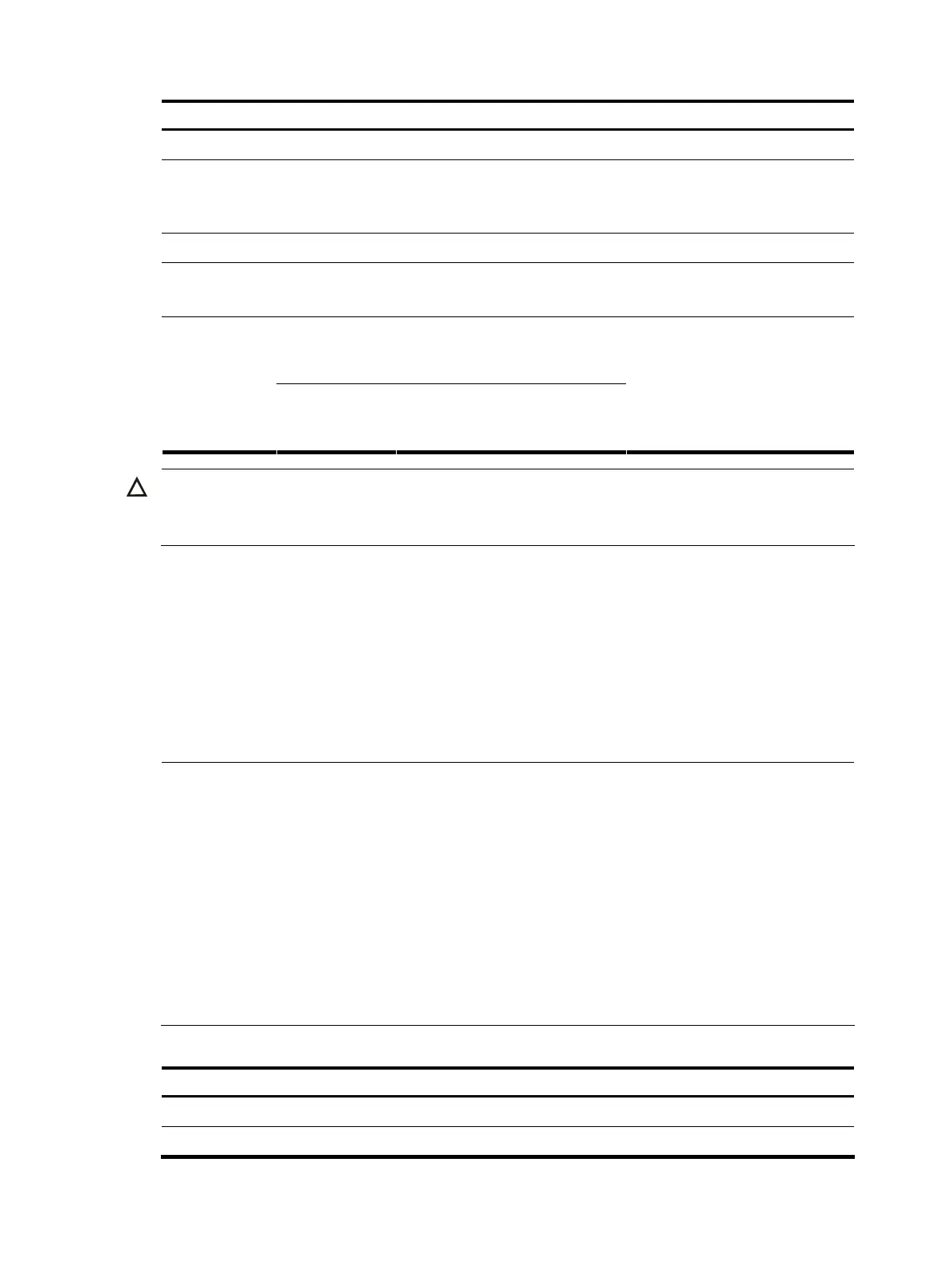 Page #121 background image