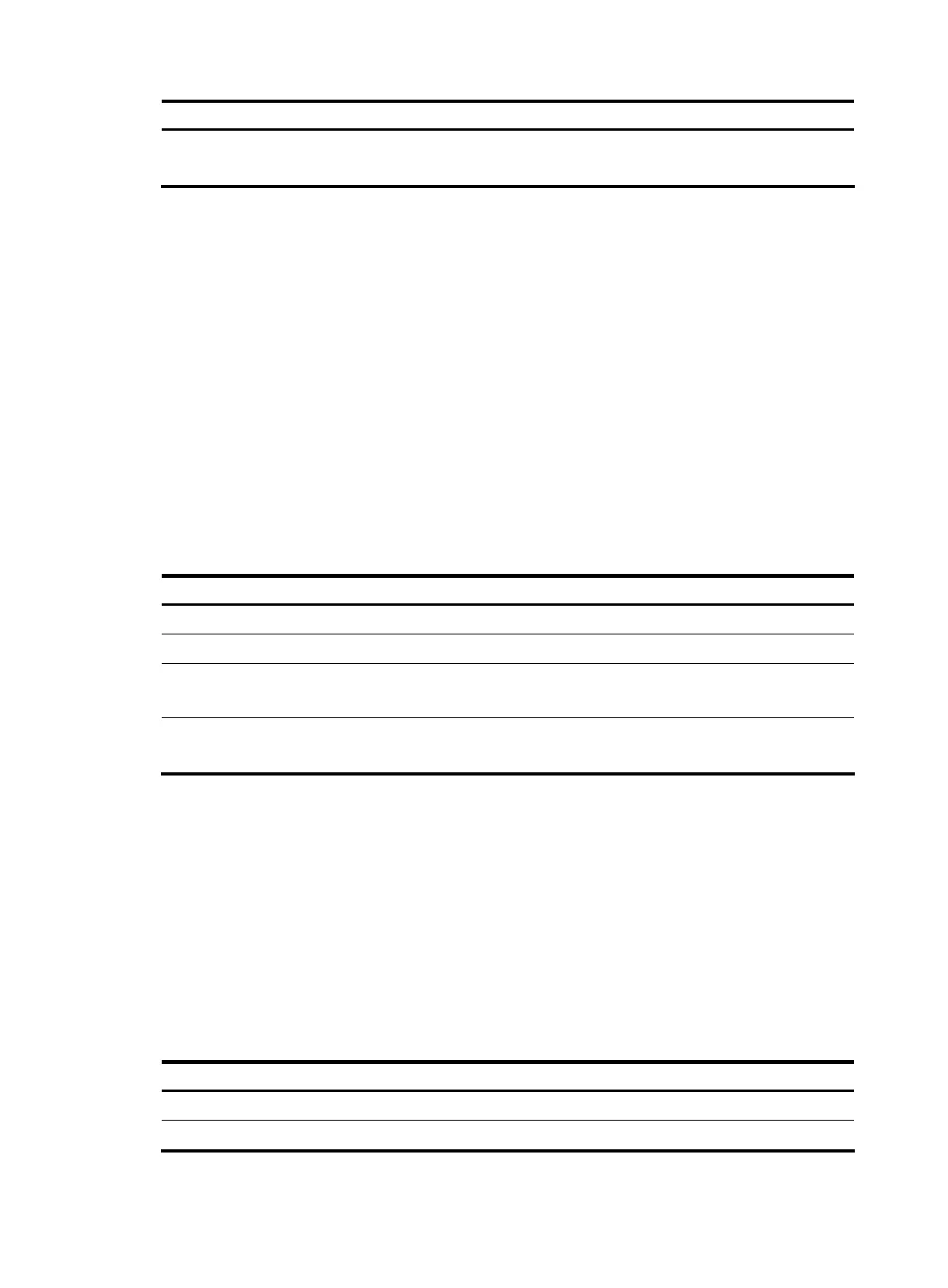 Page #122 background image