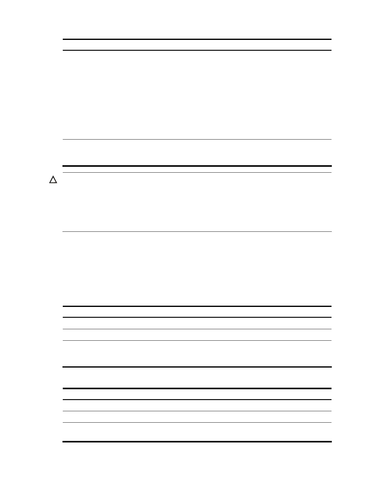 Page #123 background image