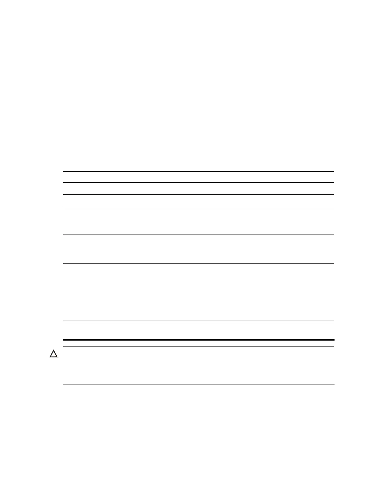 Page #127 background image