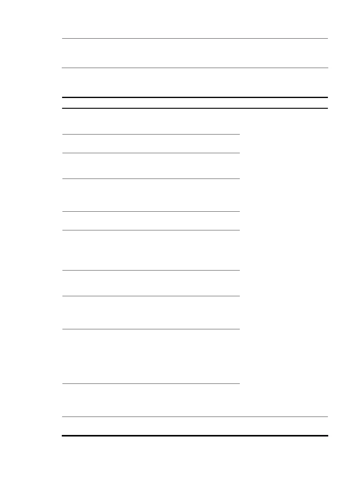 Page #129 background image