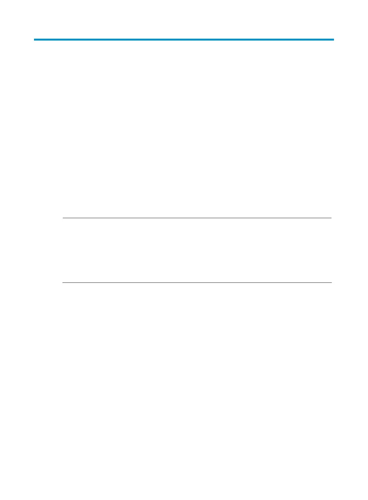 Page #133 background image