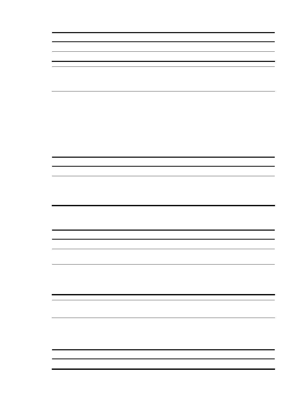 Page #136 background image