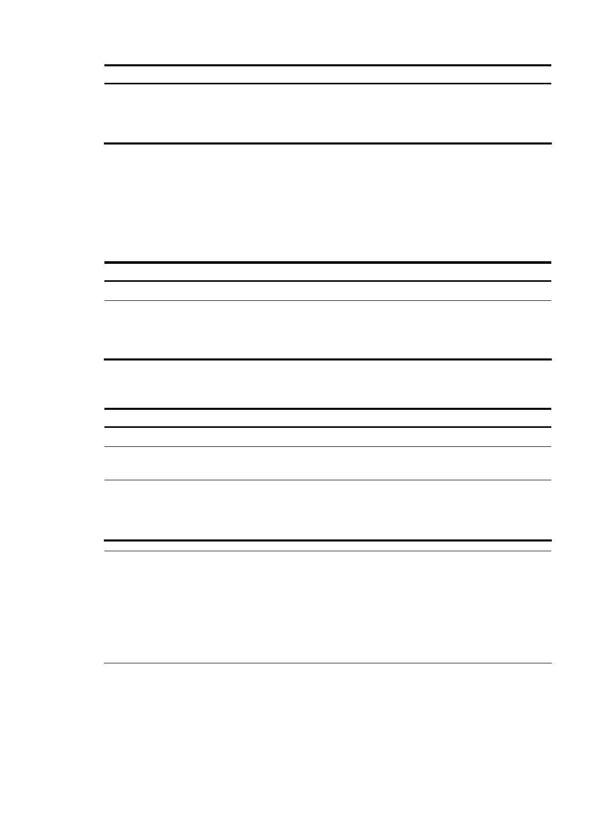 Page #137 background image