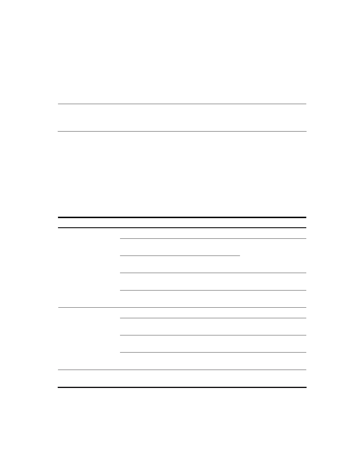Page #138 background image