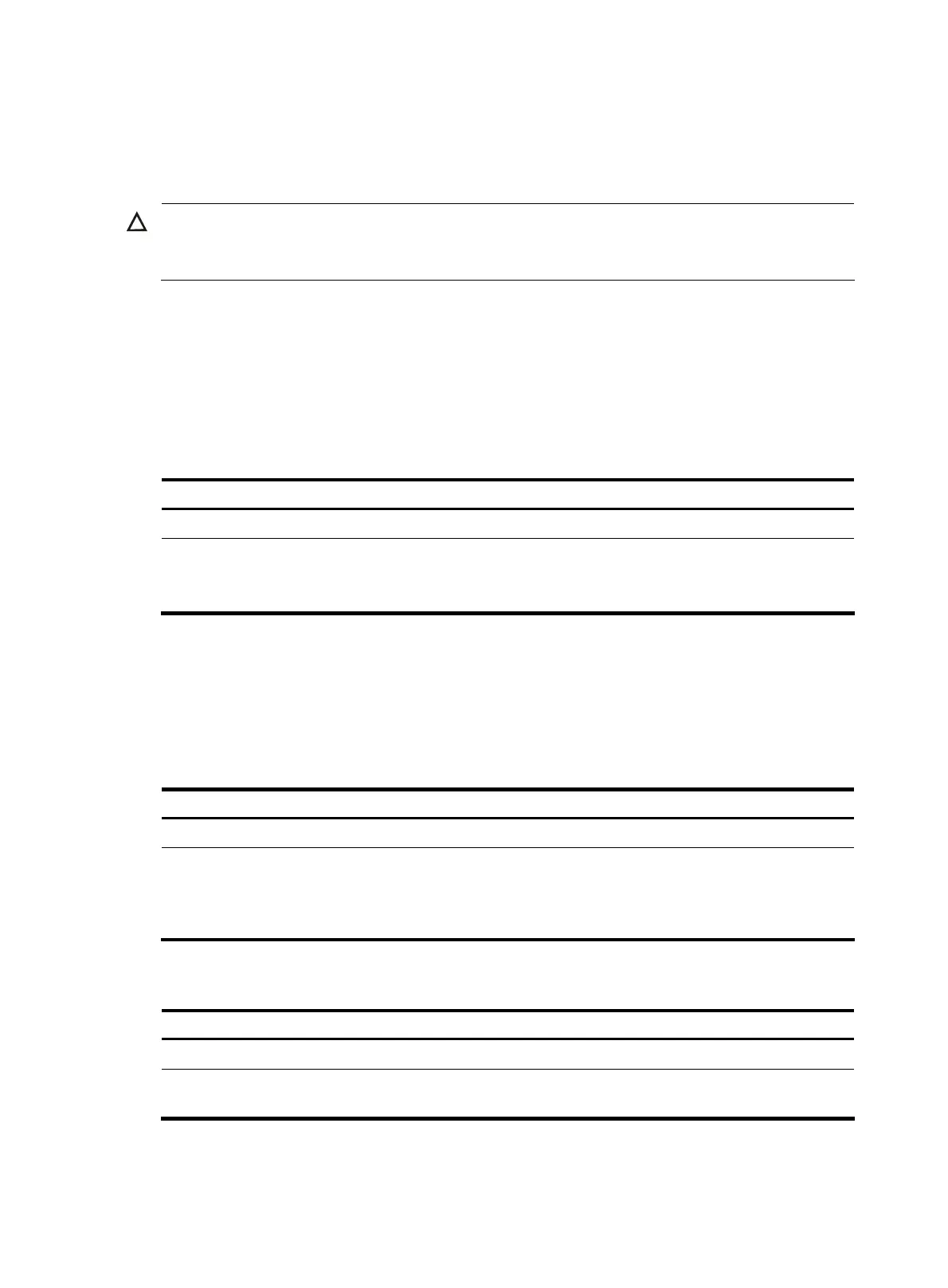 Page #139 background image