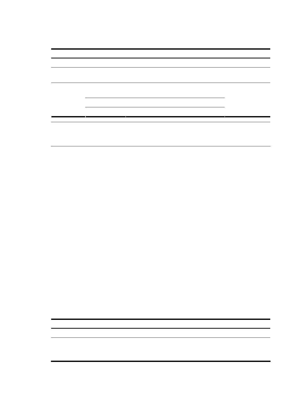 Page #143 background image