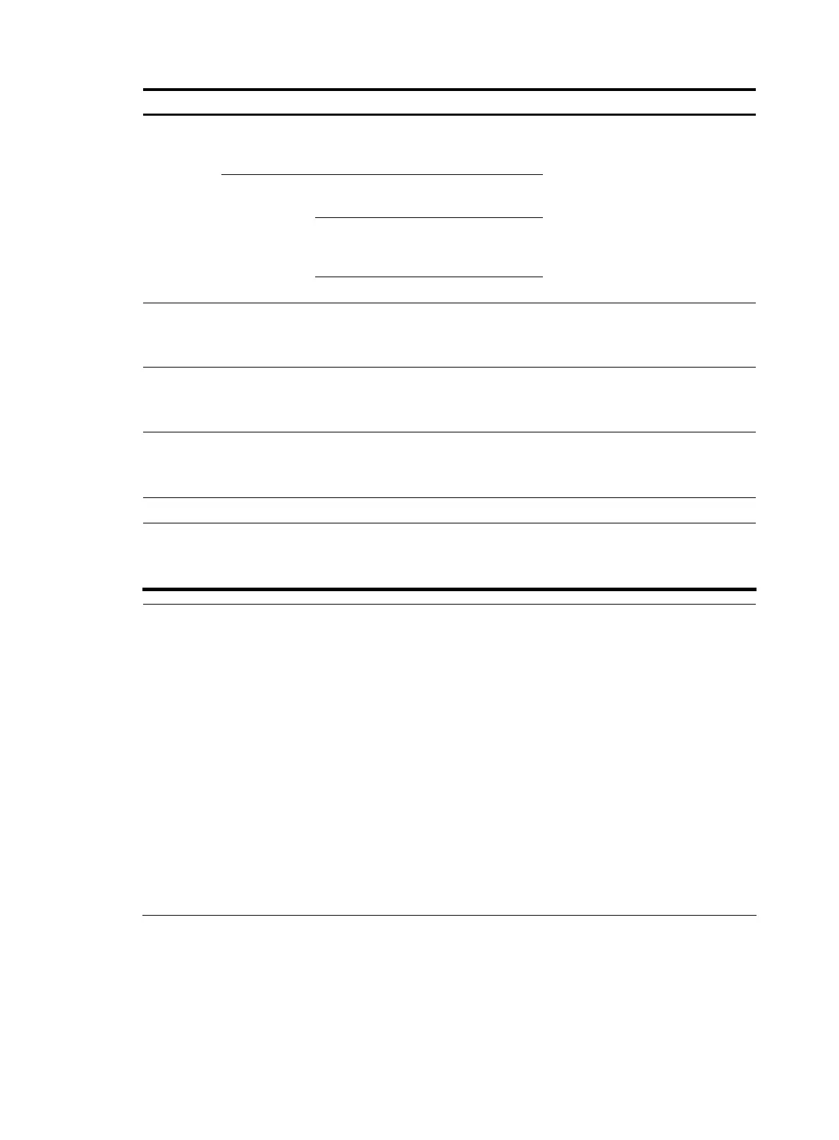 Page #144 background image