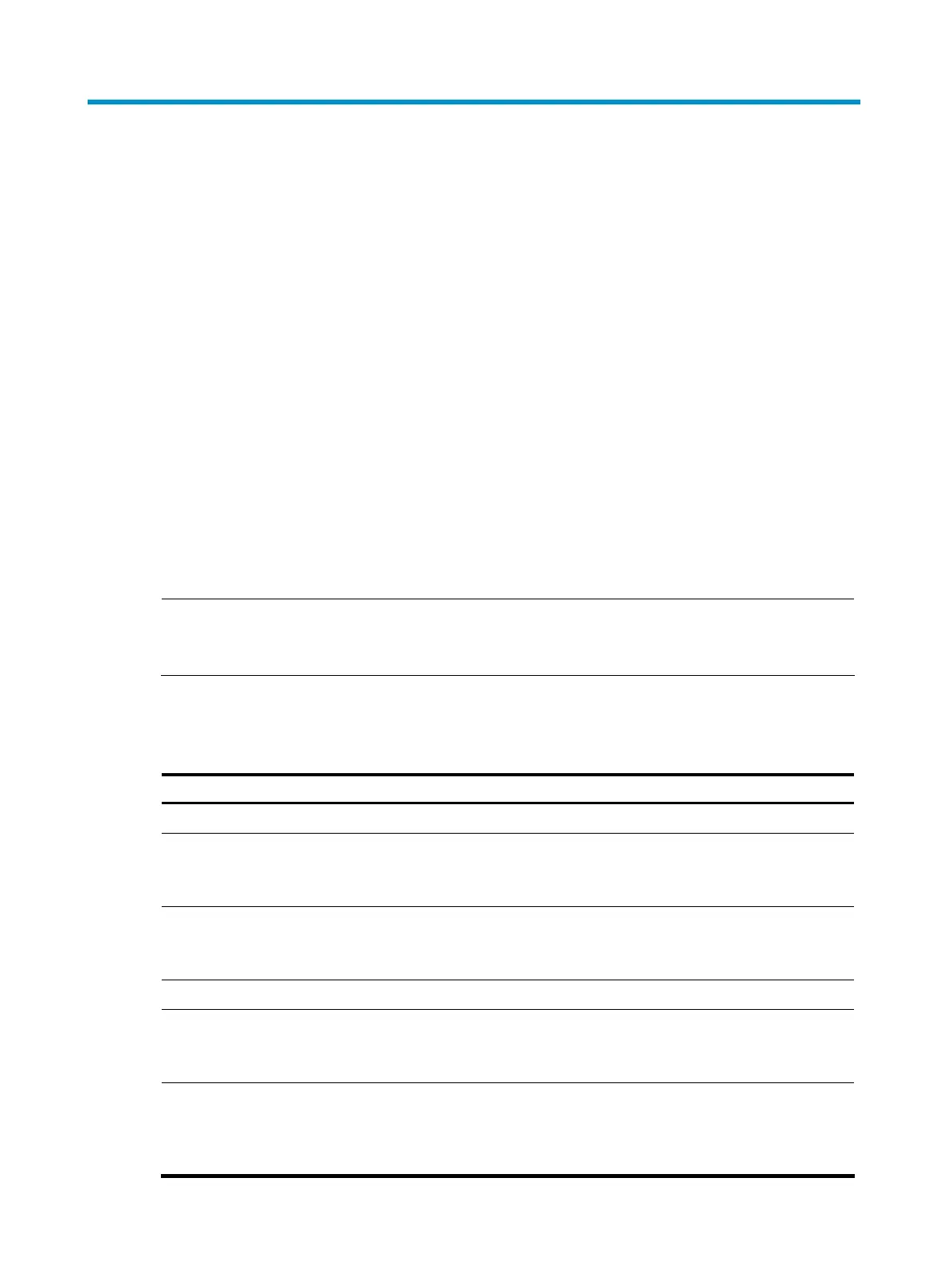 Page #150 background image