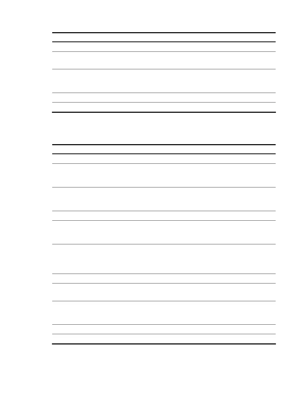 Page #151 background image