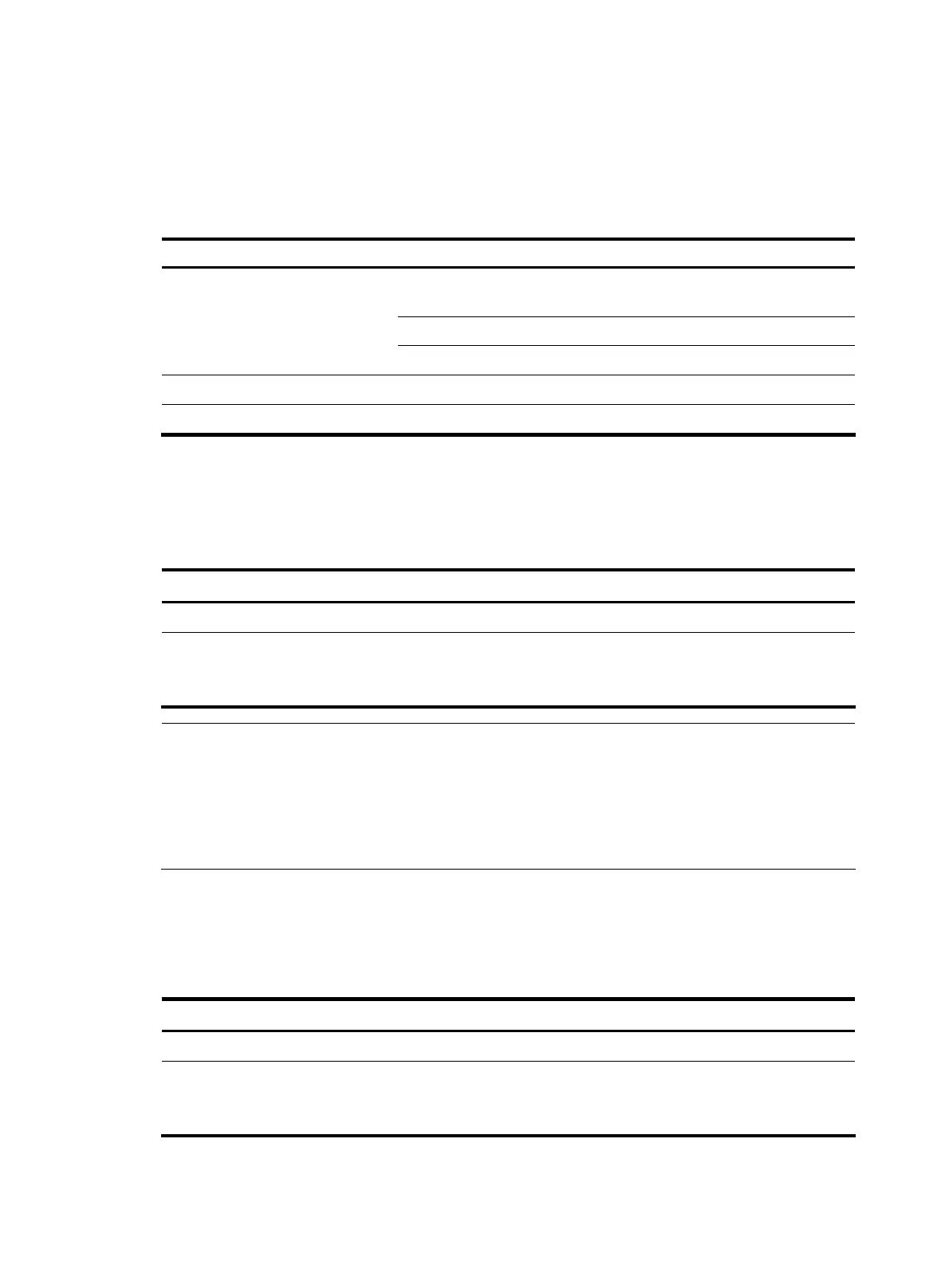 Page #156 background image
