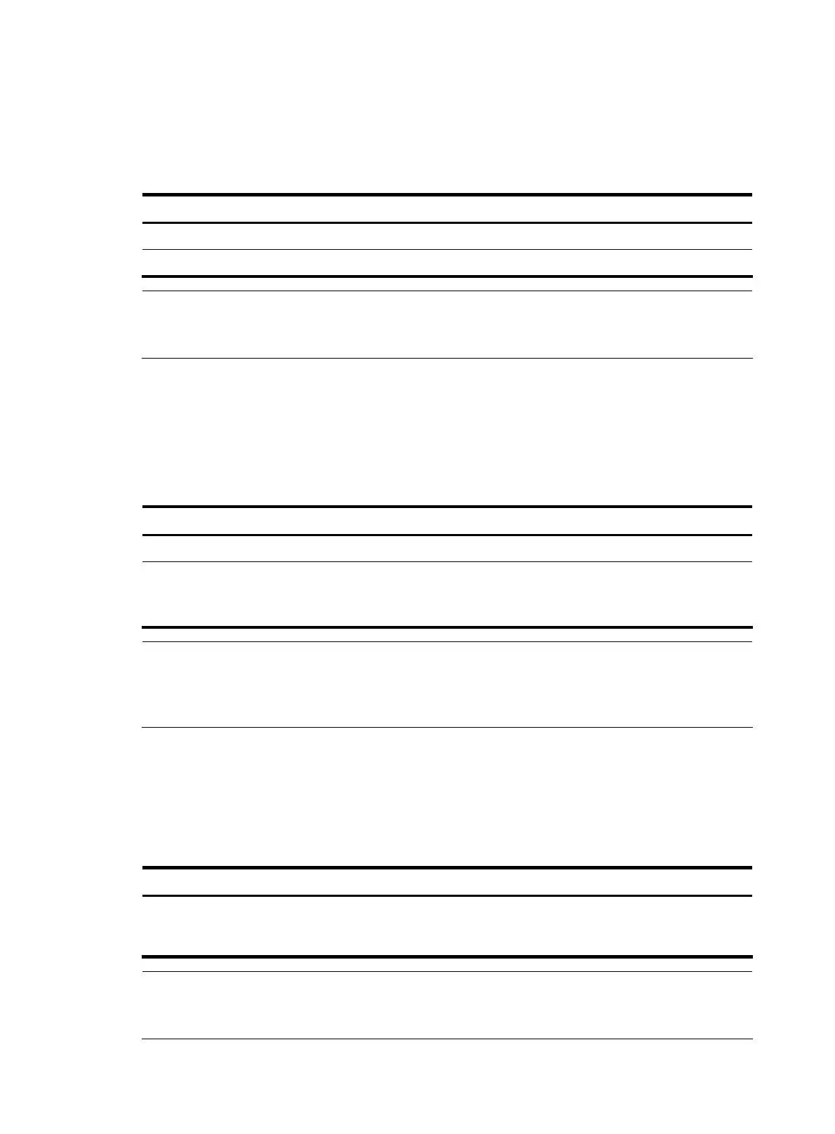 Page #157 background image