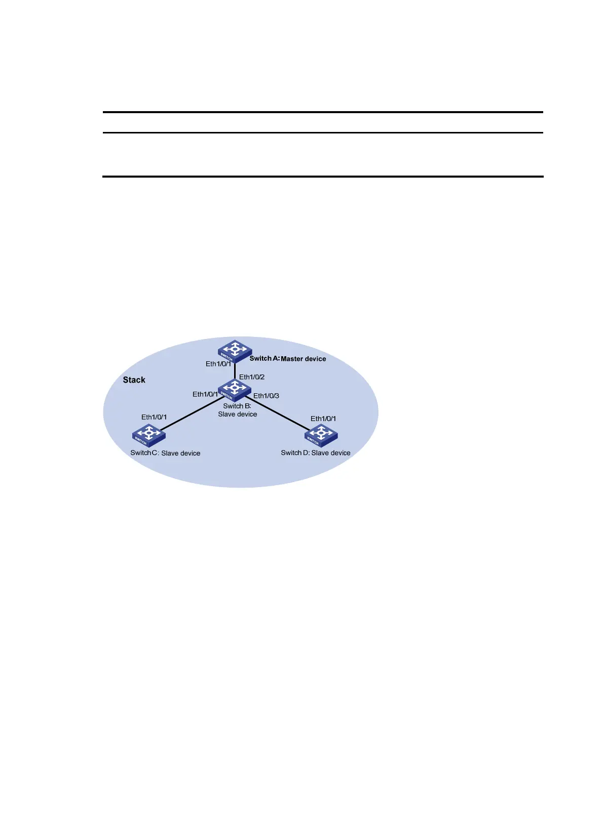 Page #158 background image