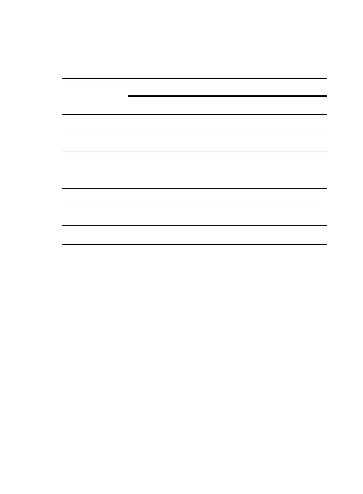 Page #163 background image