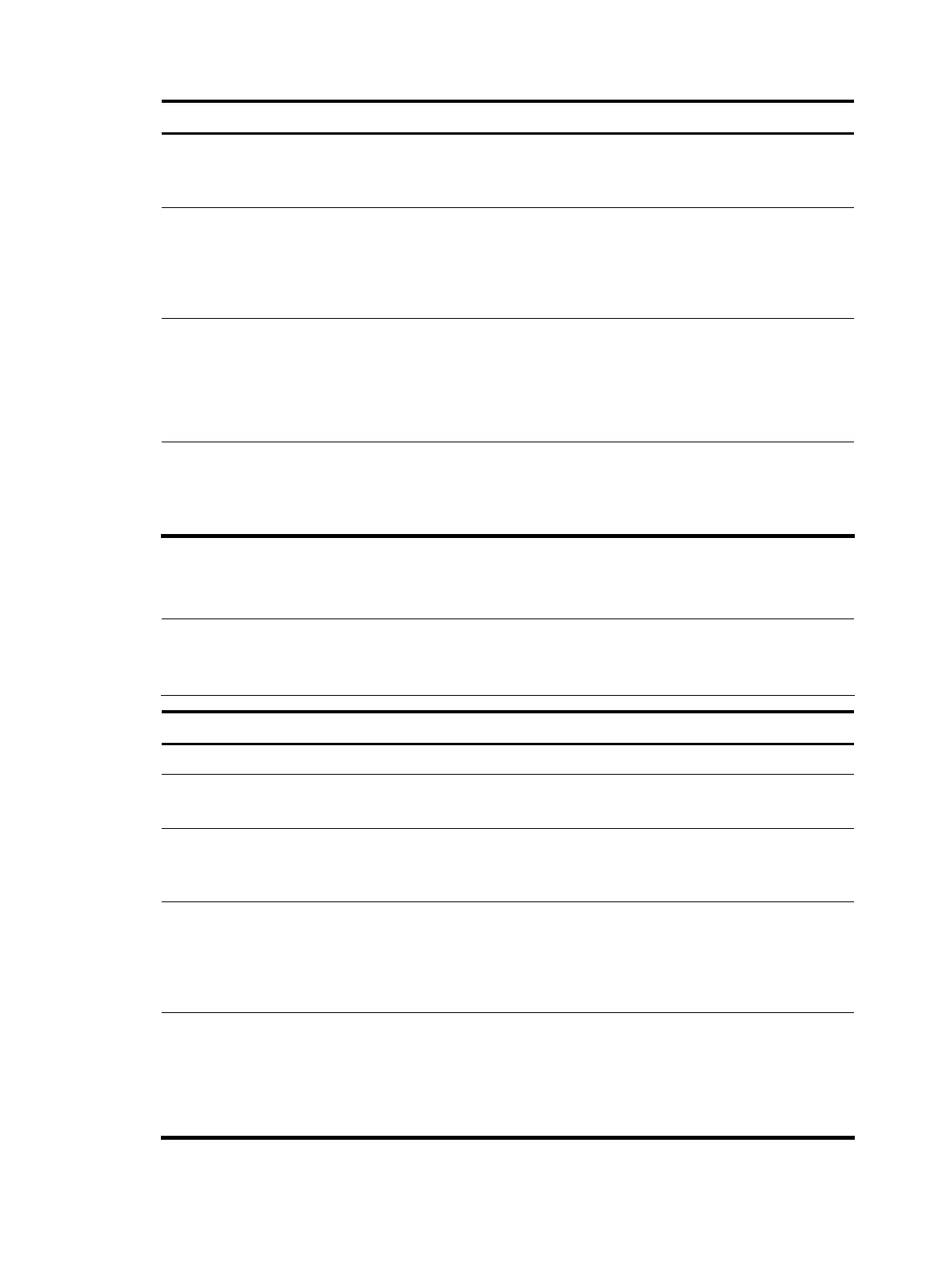 Page #170 background image