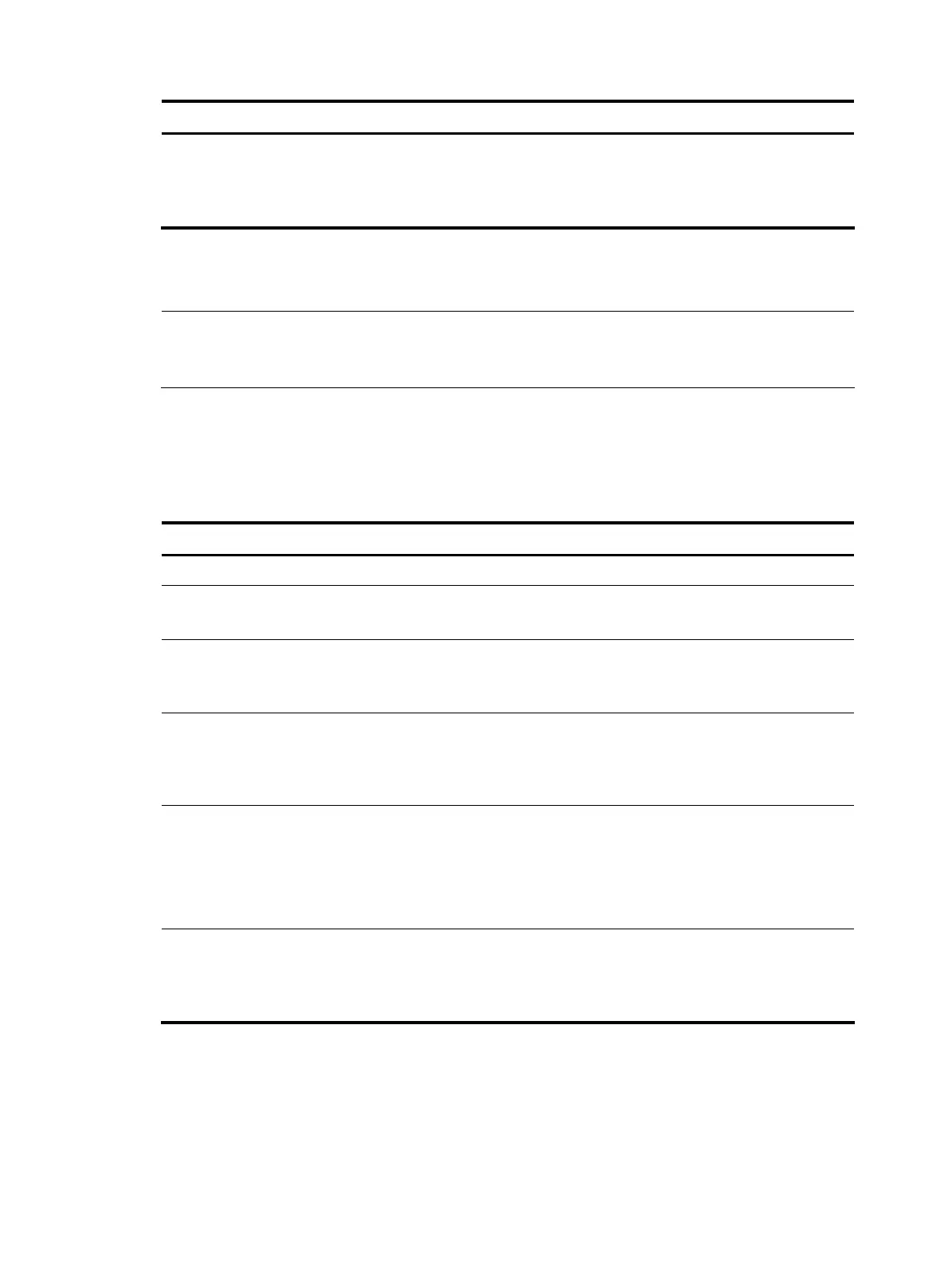 Page #171 background image