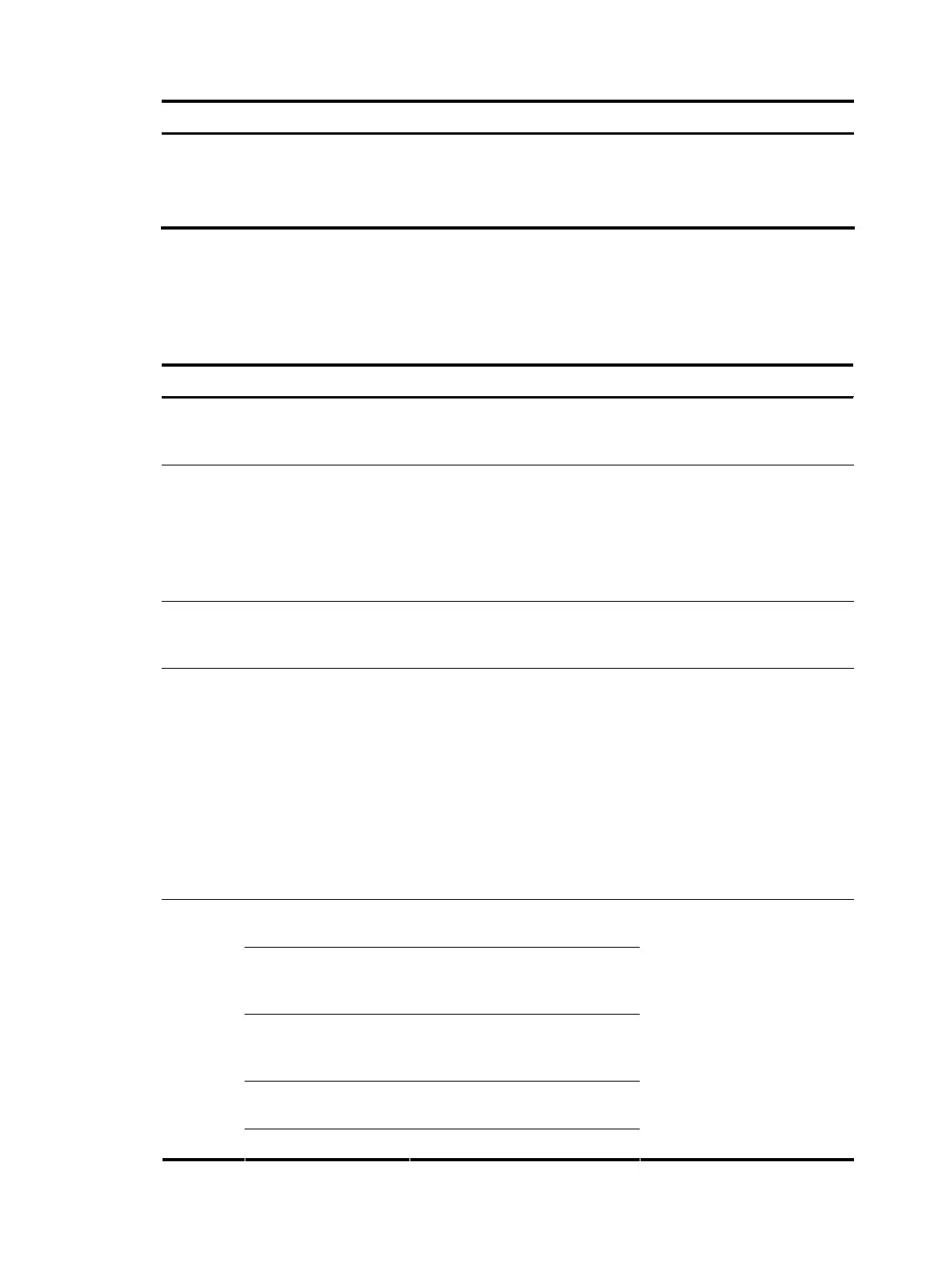 Page #174 background image