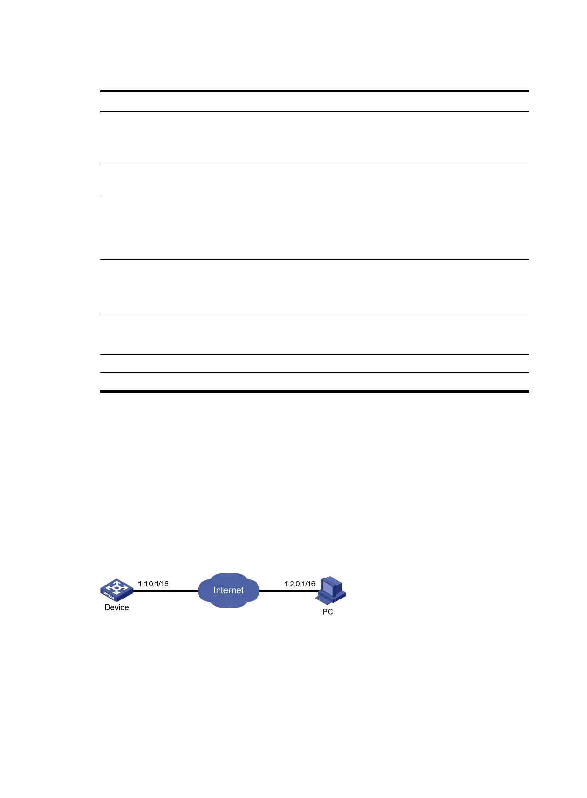 Page #177 background image