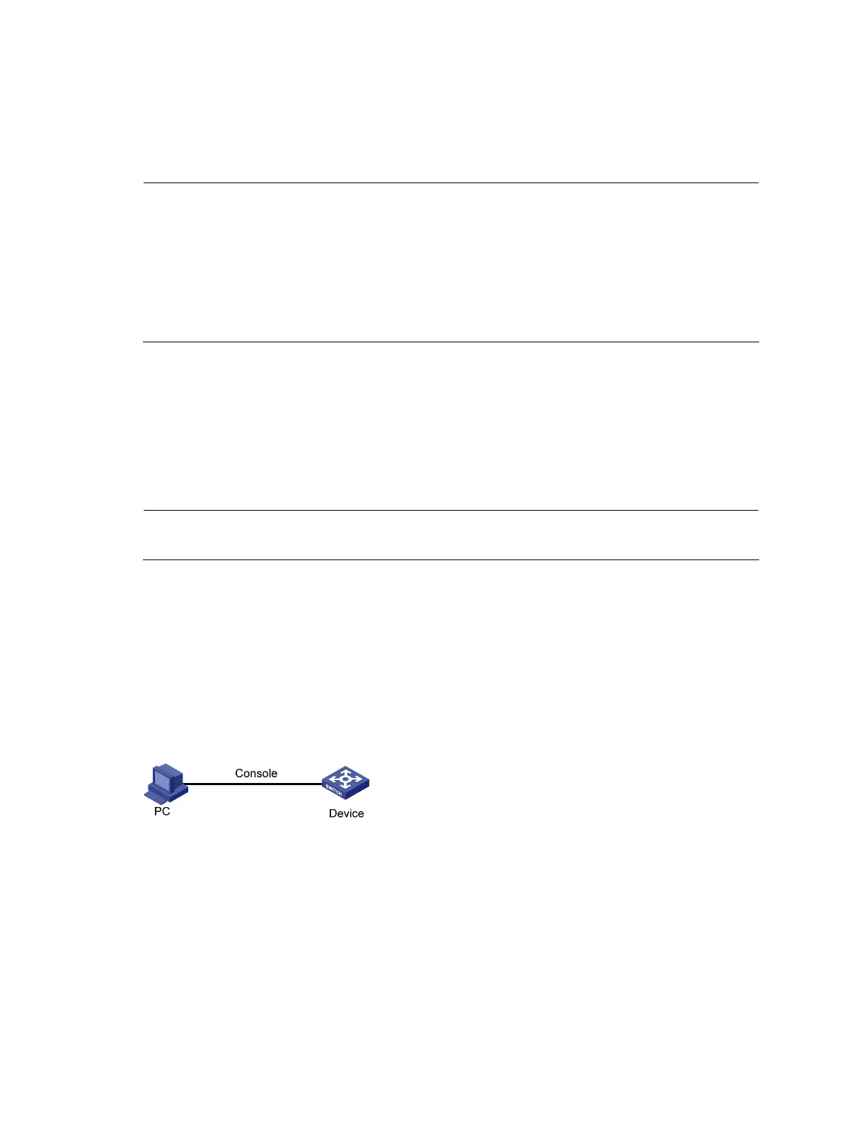 Page #180 background image
