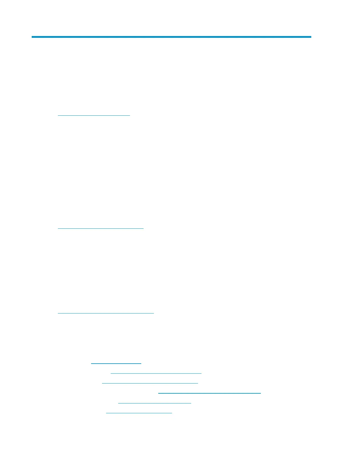 Page #185 background image