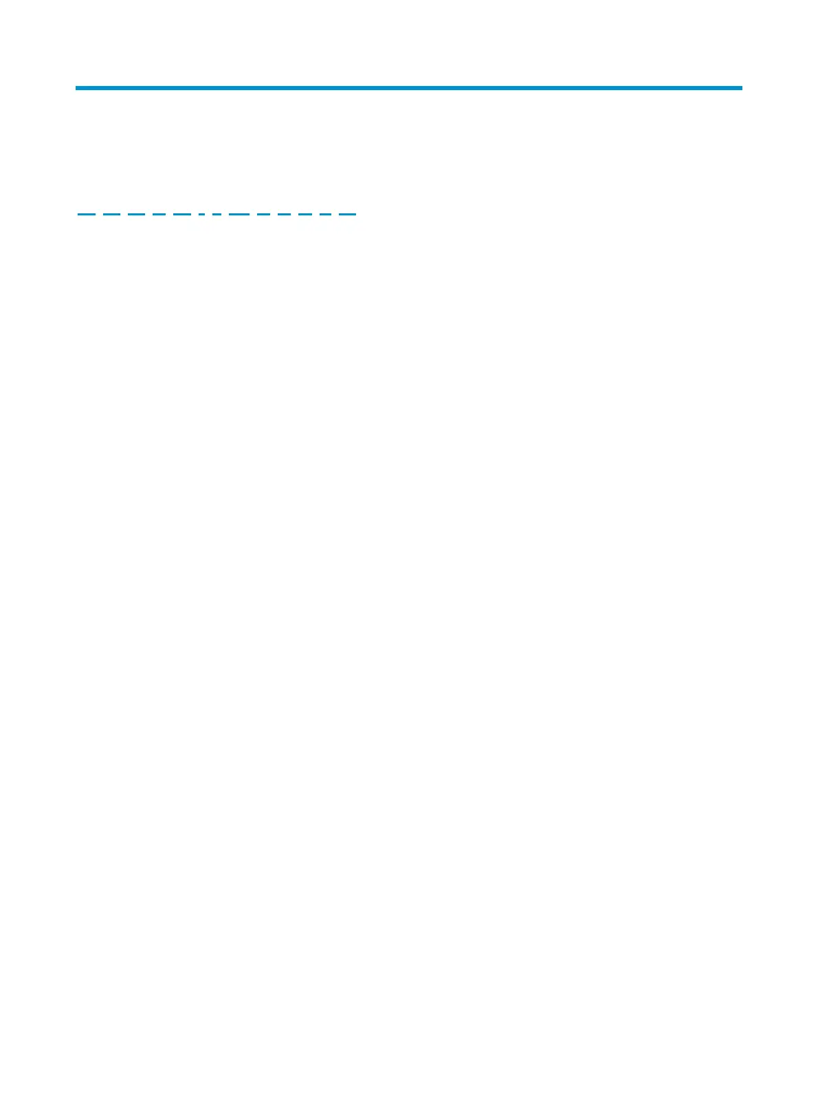 Page #188 background image