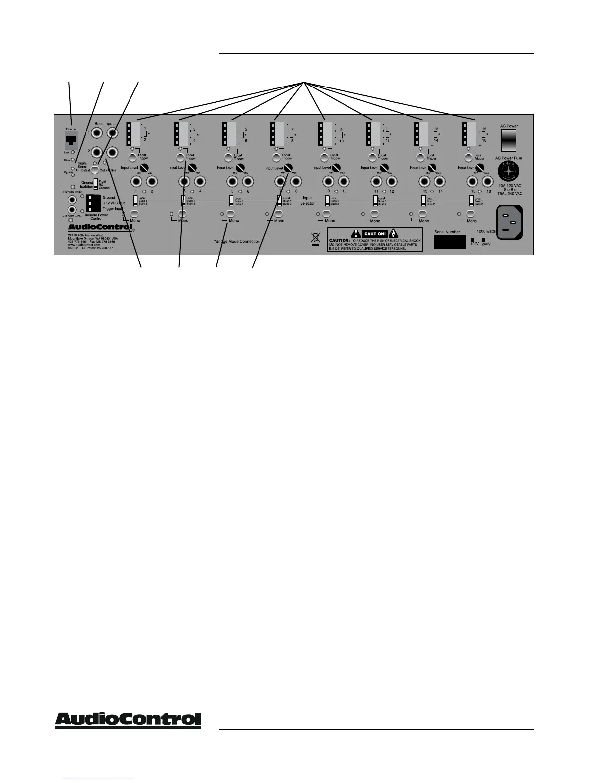 Page #8 background image