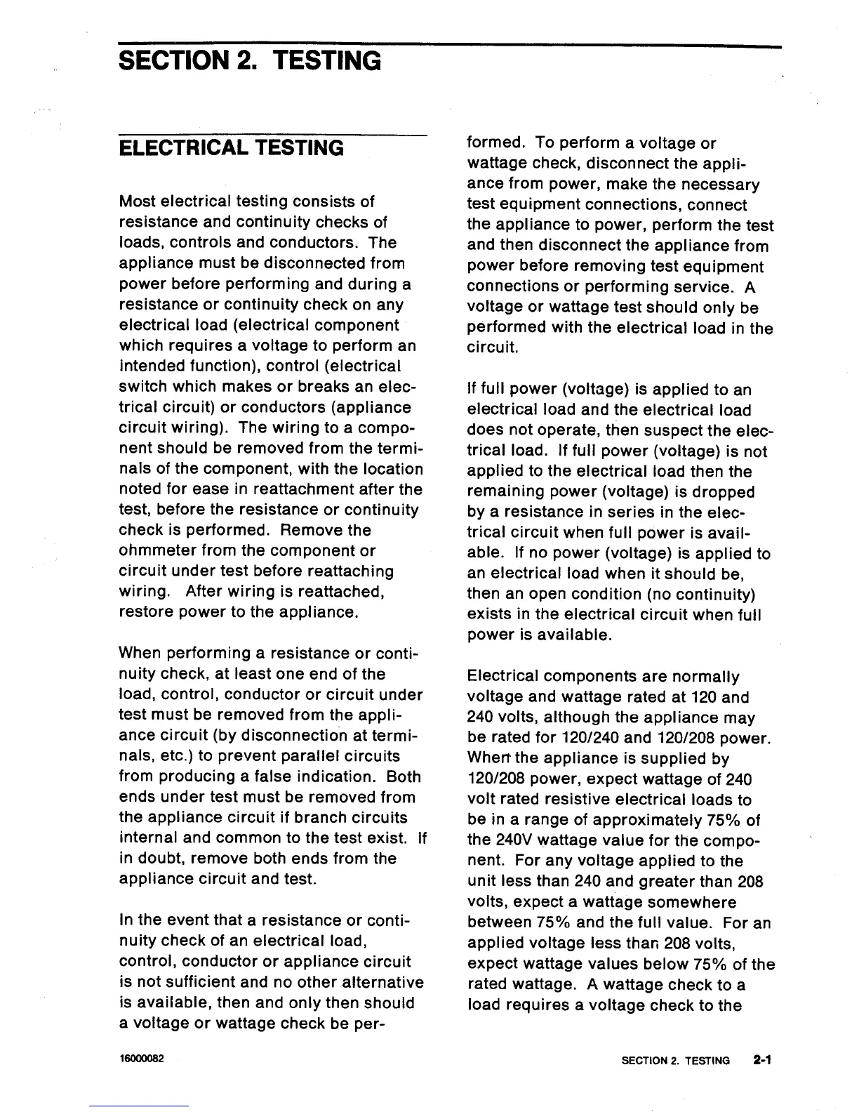 Page #11 background image