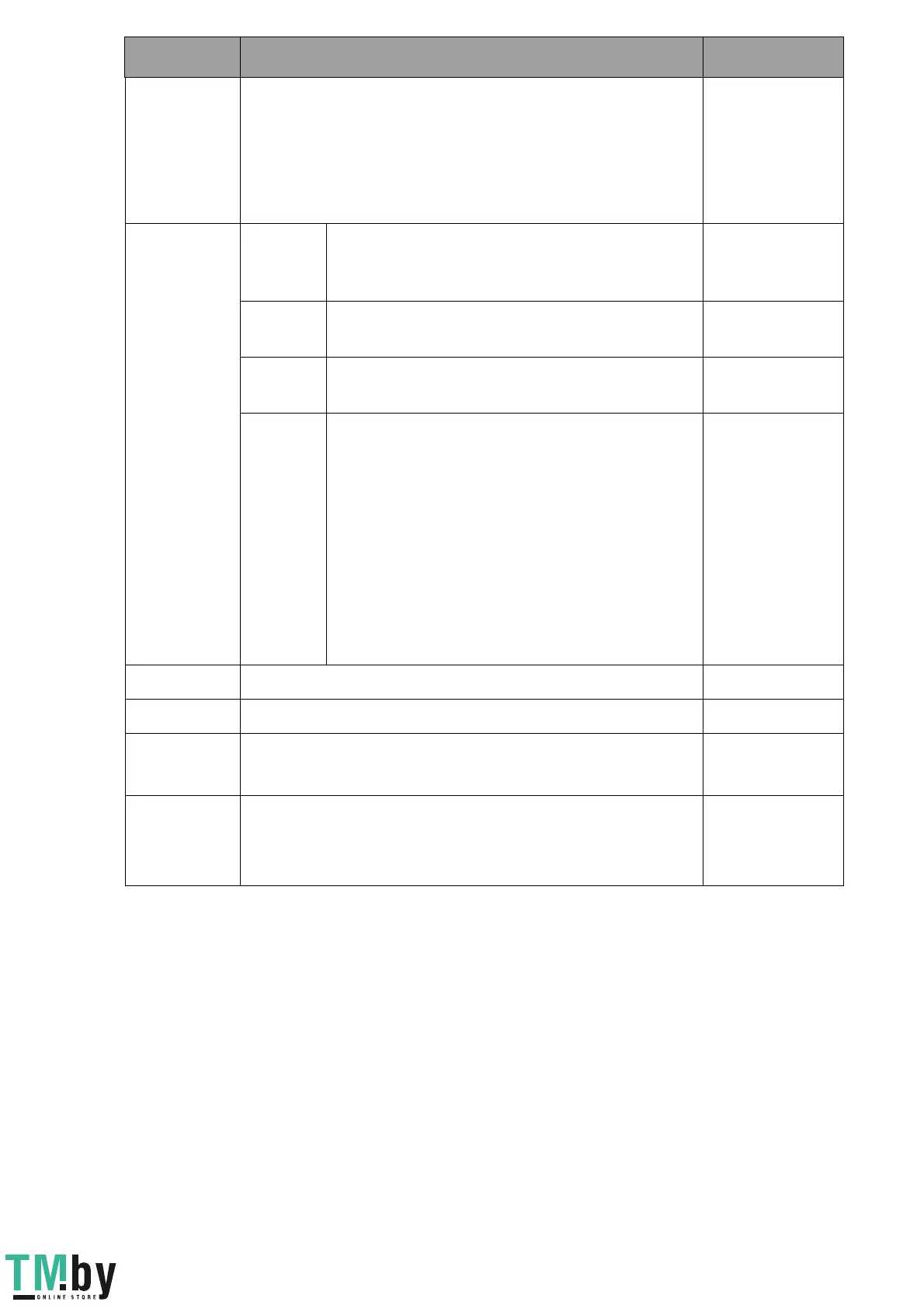 Page #52 background image