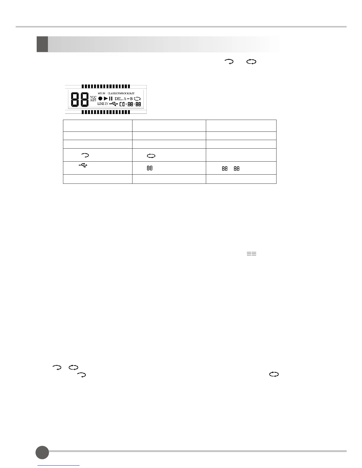 Page #10 background image