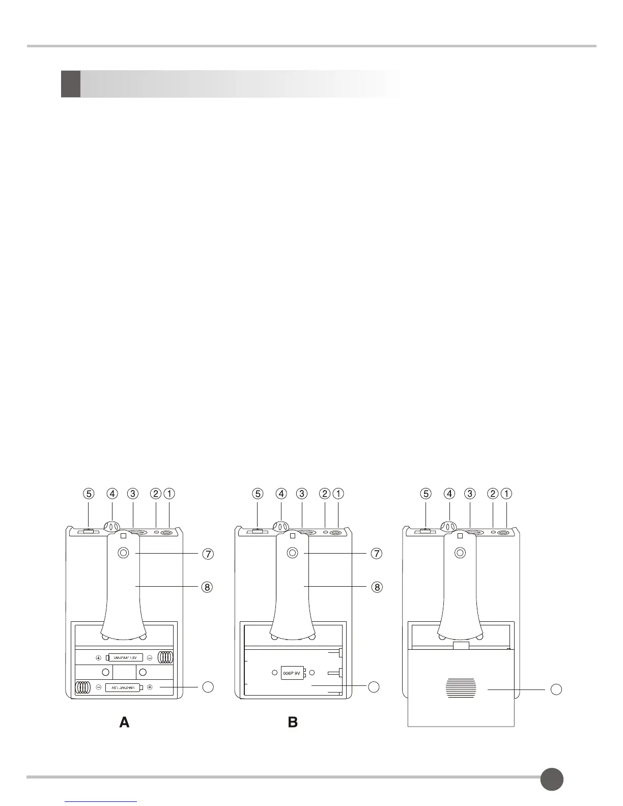Page #13 background image