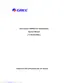 Preview: Service Manual