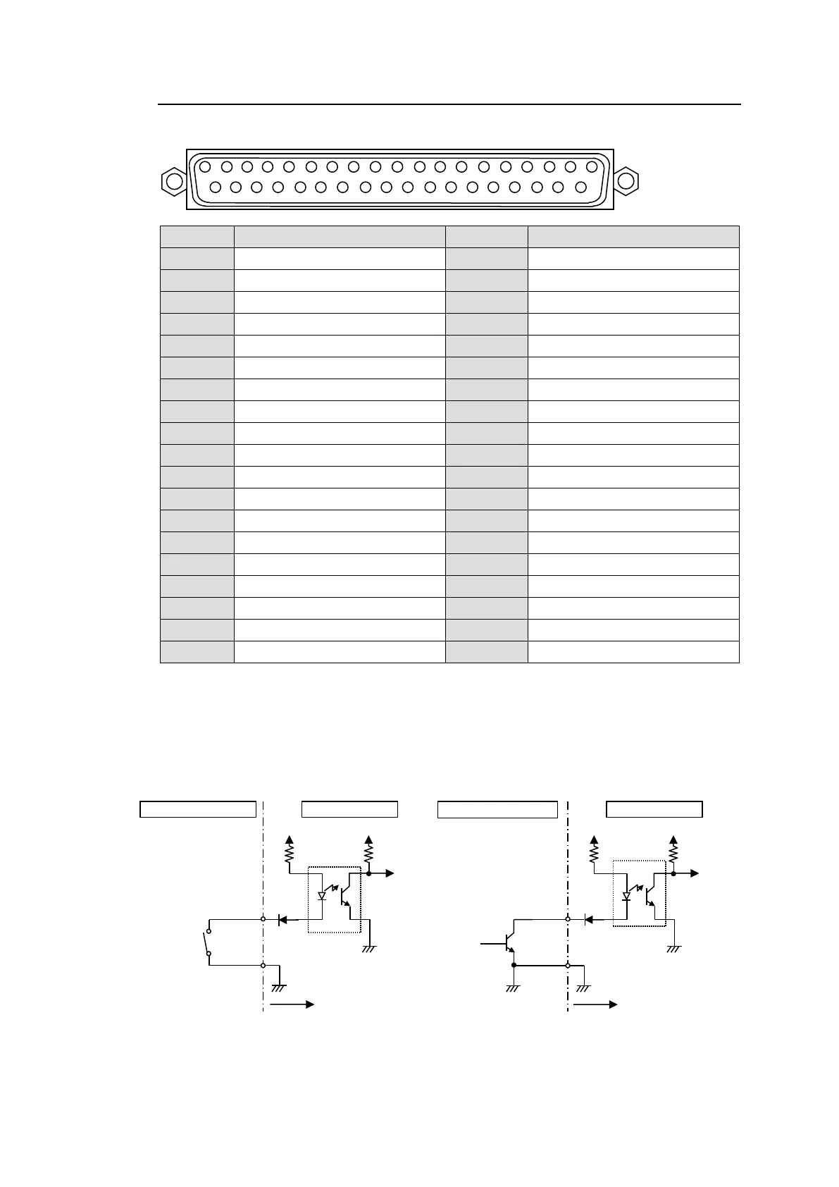 Page #29 background image
