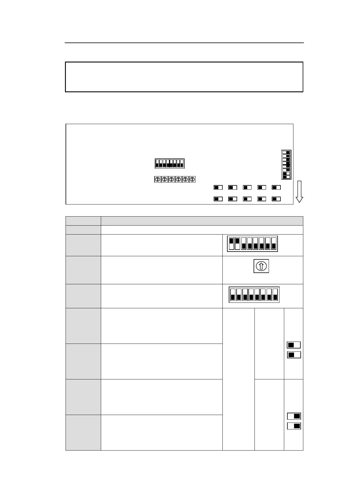 Page #31 background image