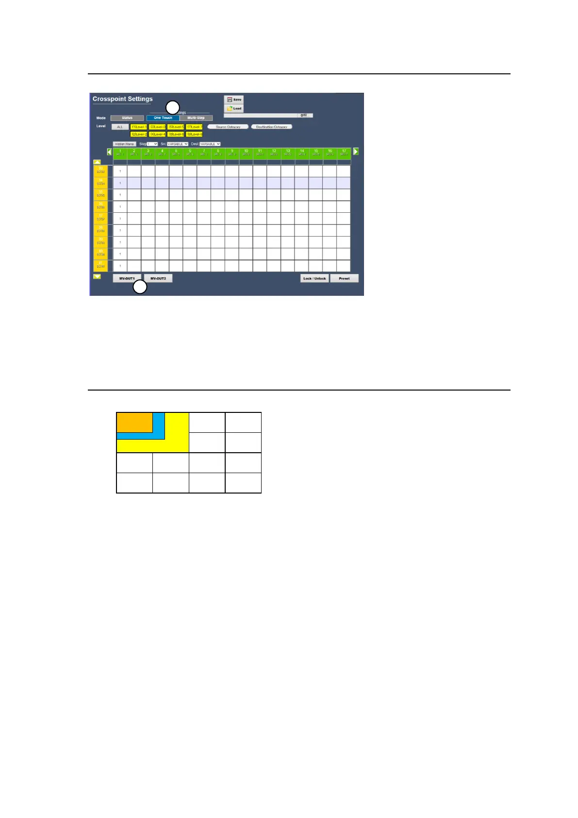 Page #47 background image