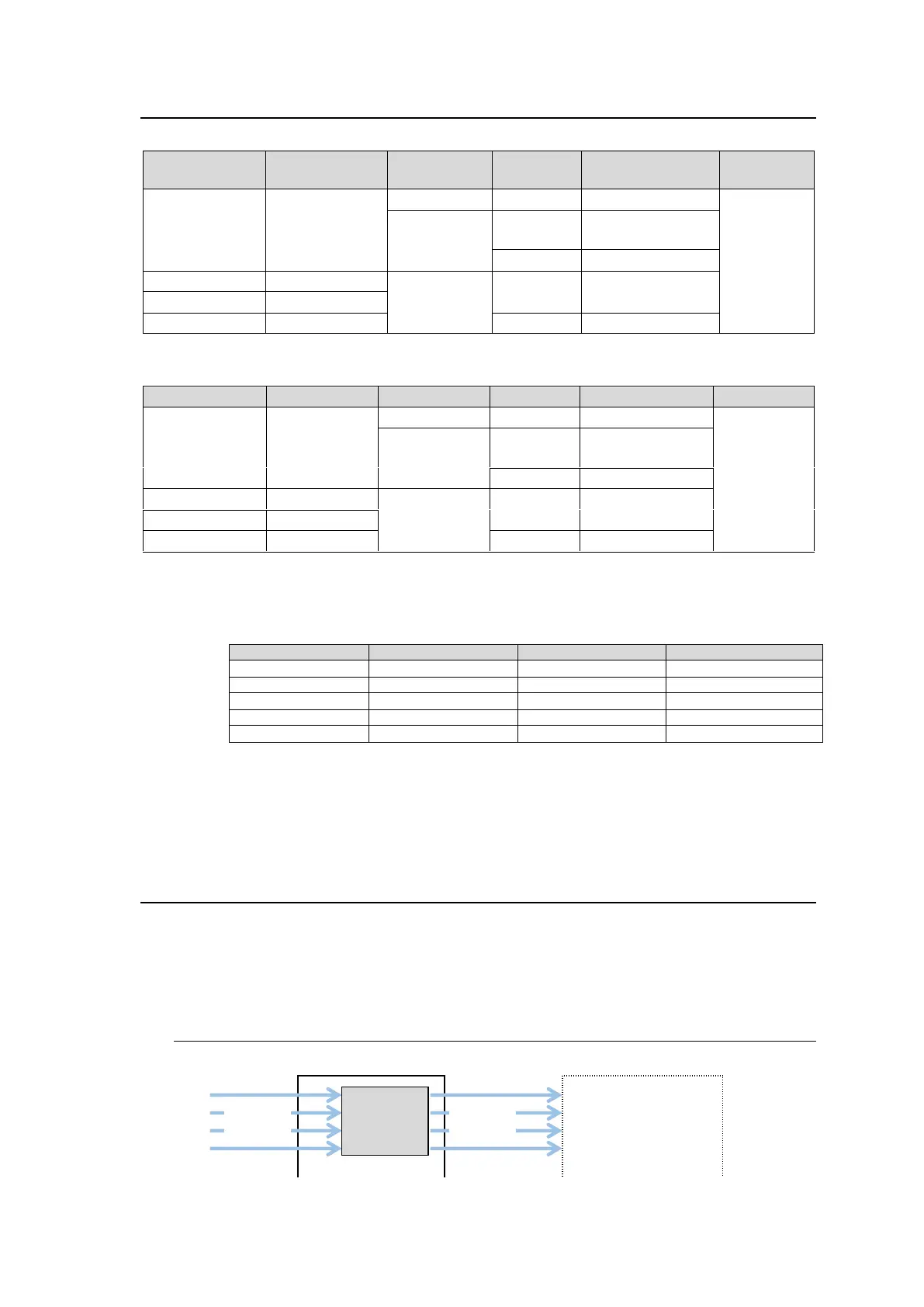 Page #51 background image