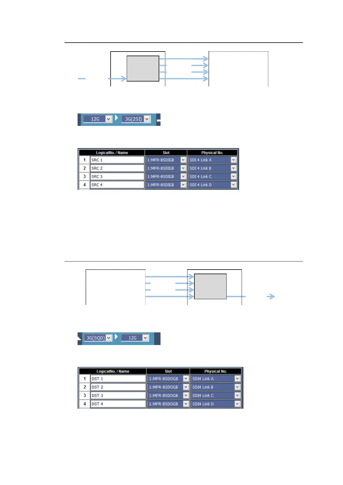 Page #53 background image
