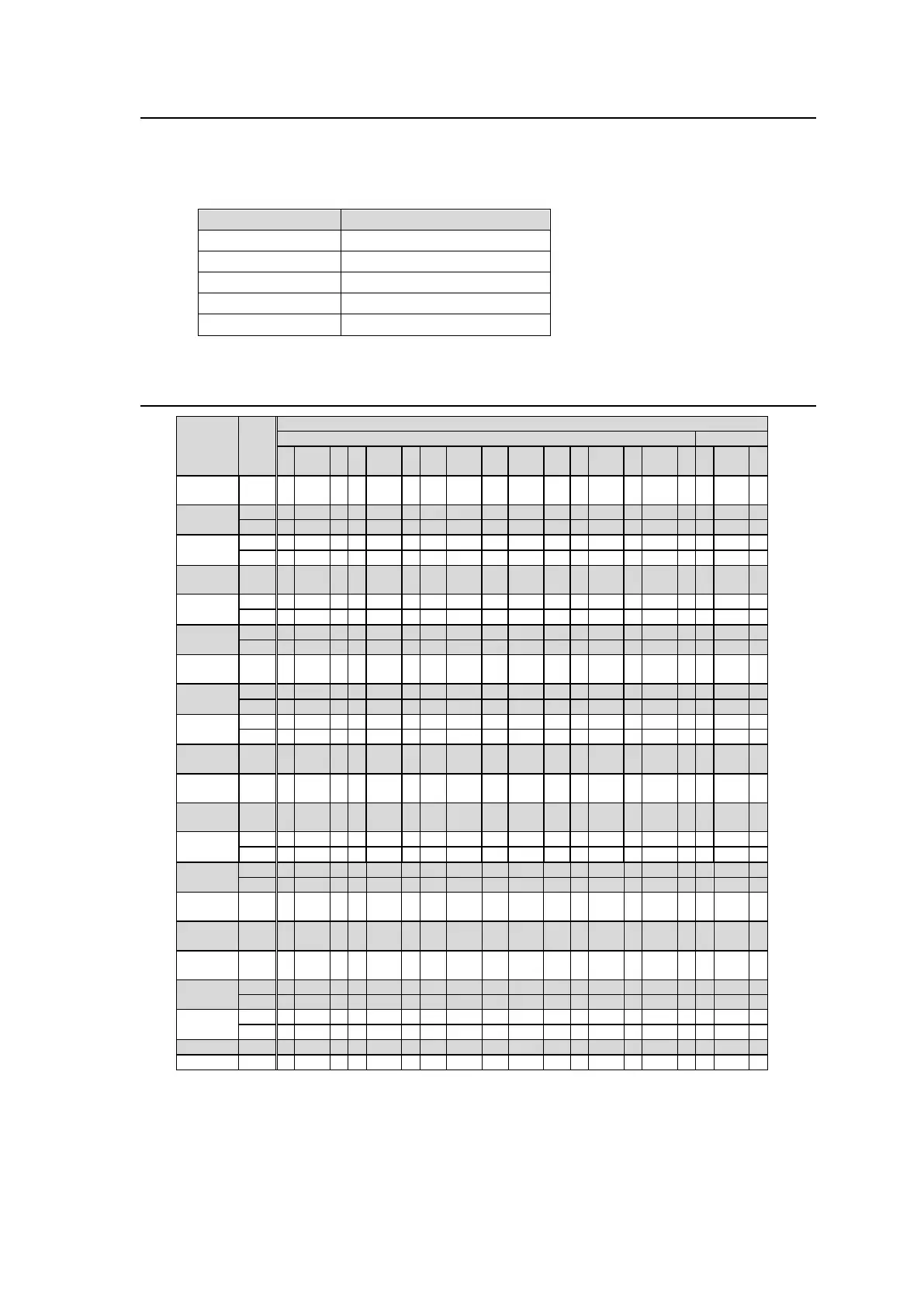 Page #57 background image