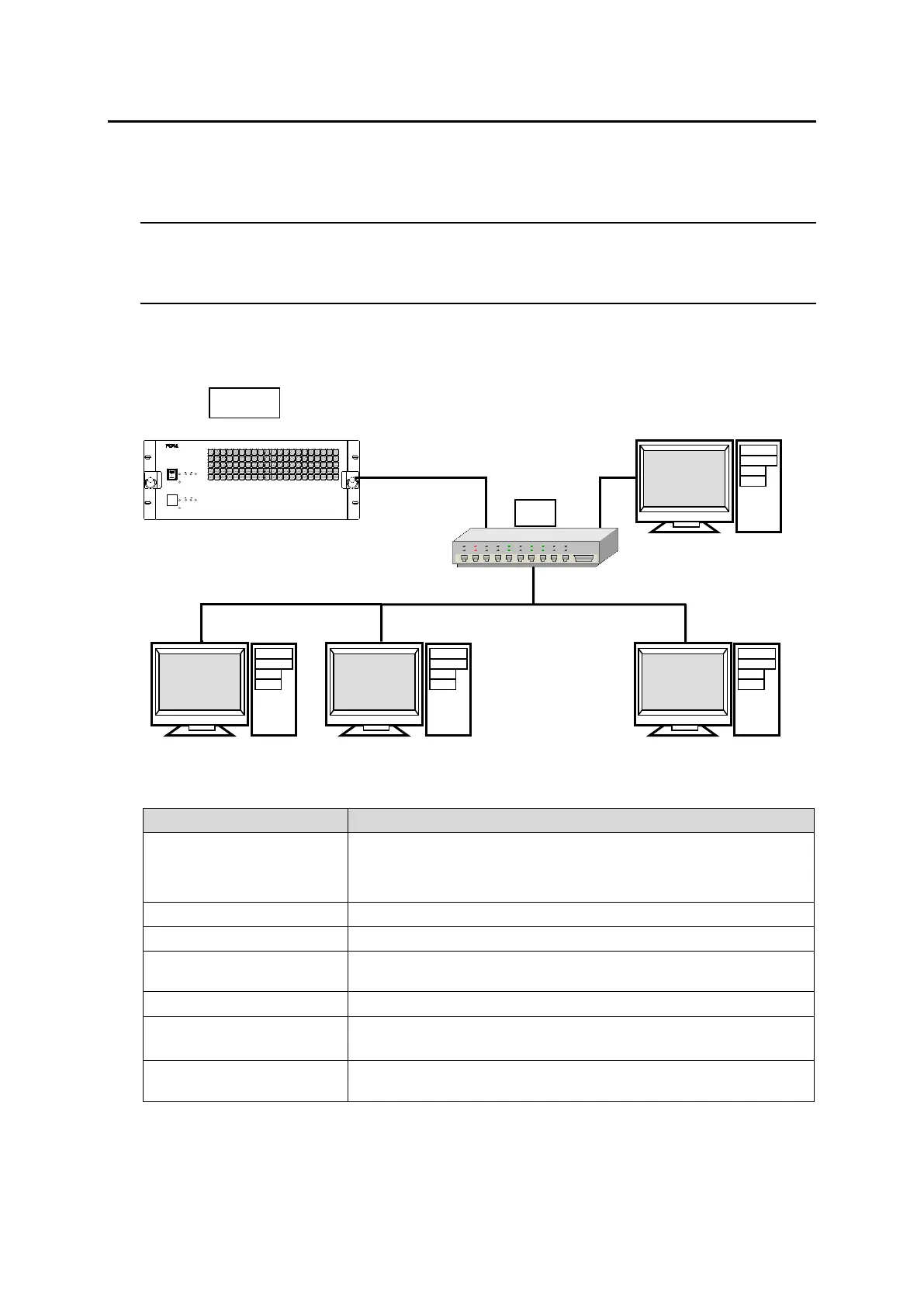 Page #58 background image