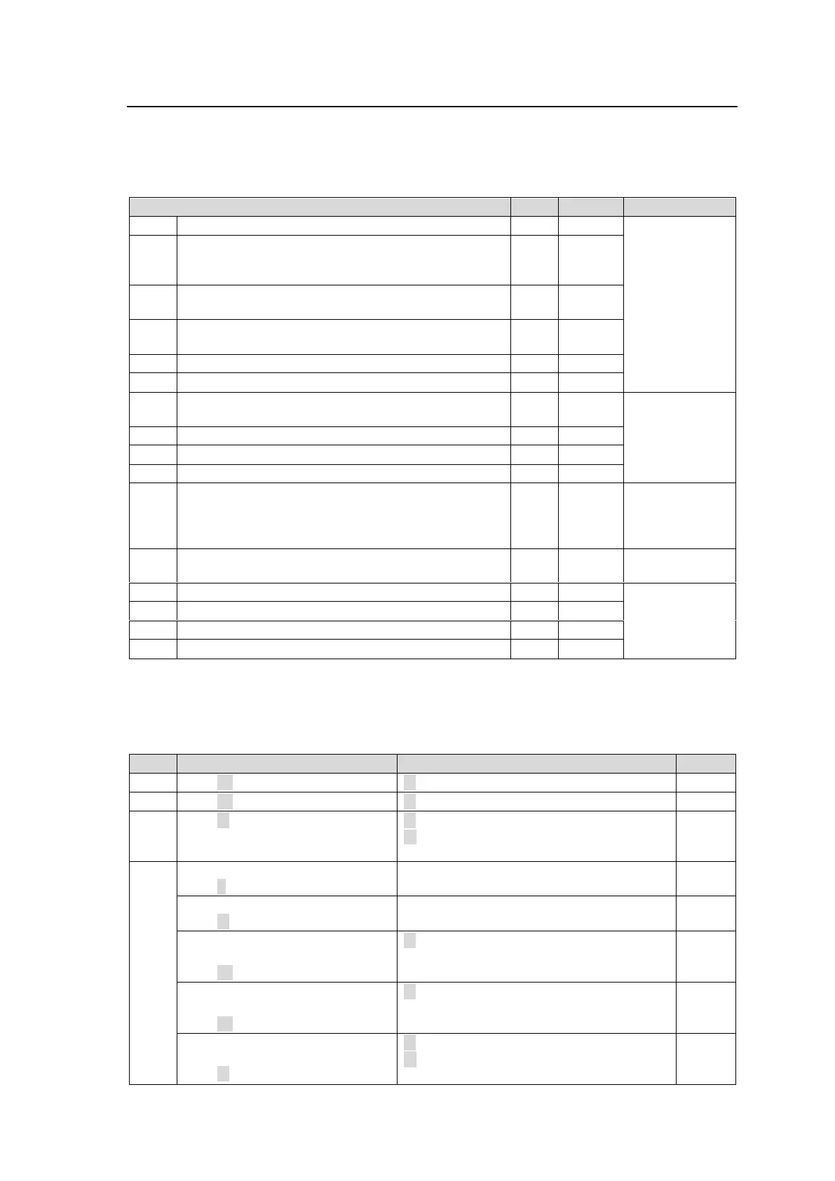 Page #59 background image