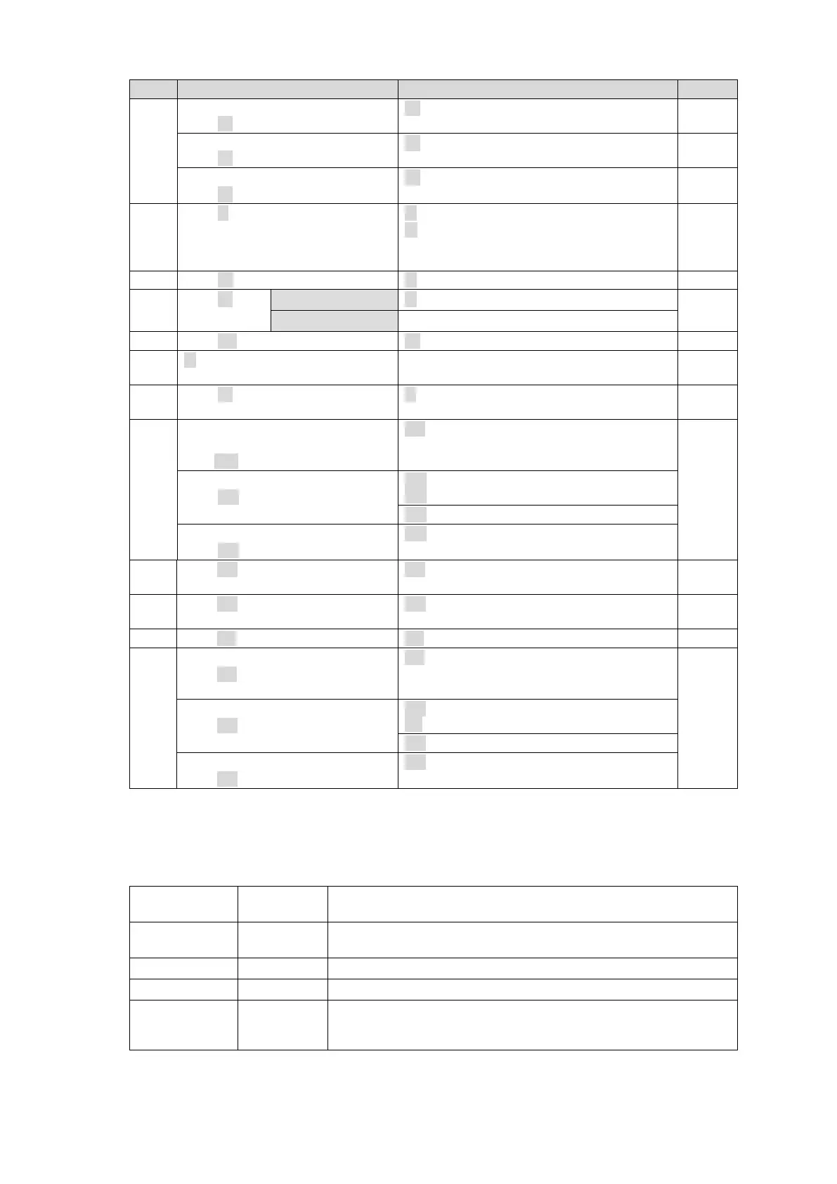 Page #60 background image