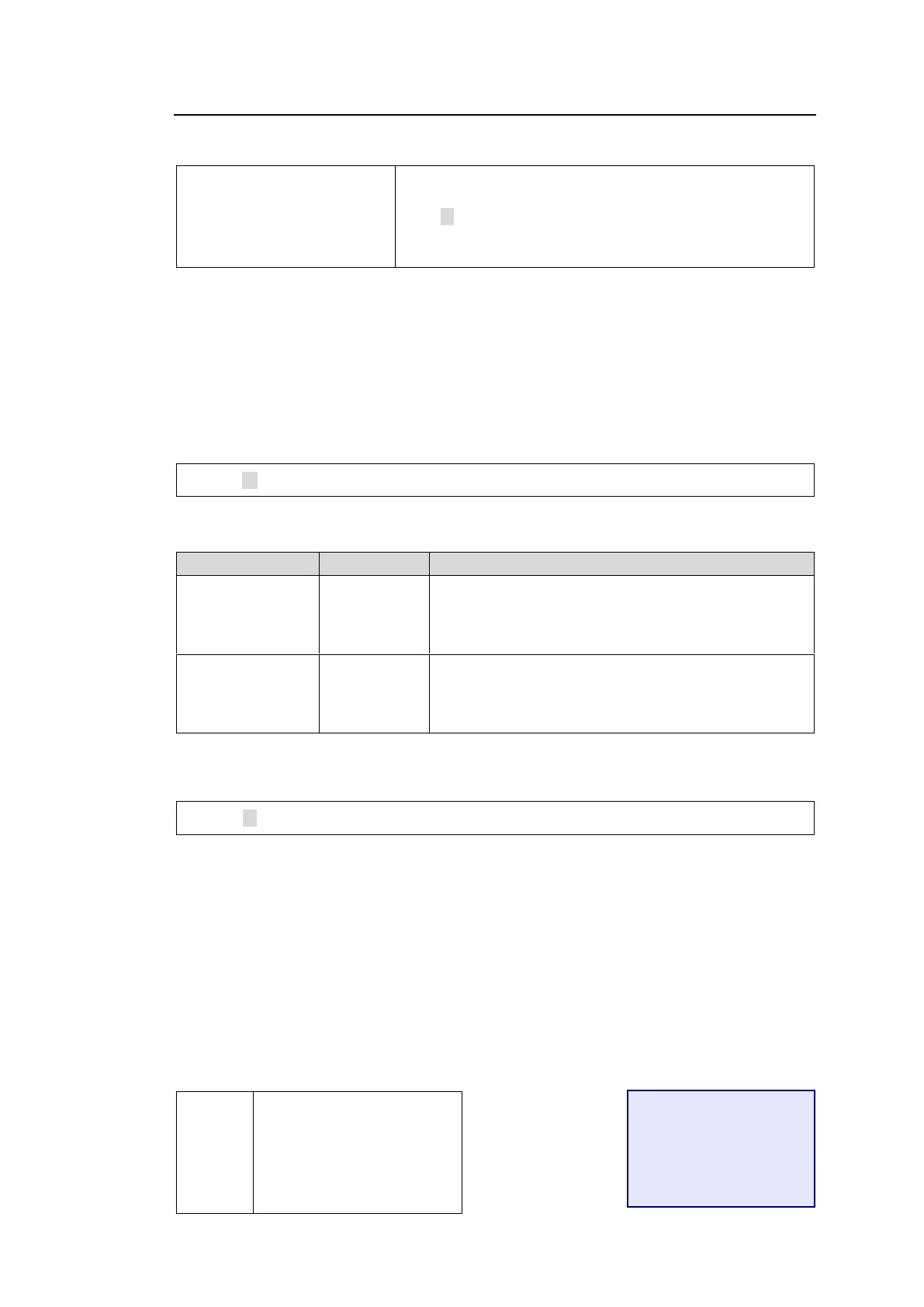 Page #61 background image