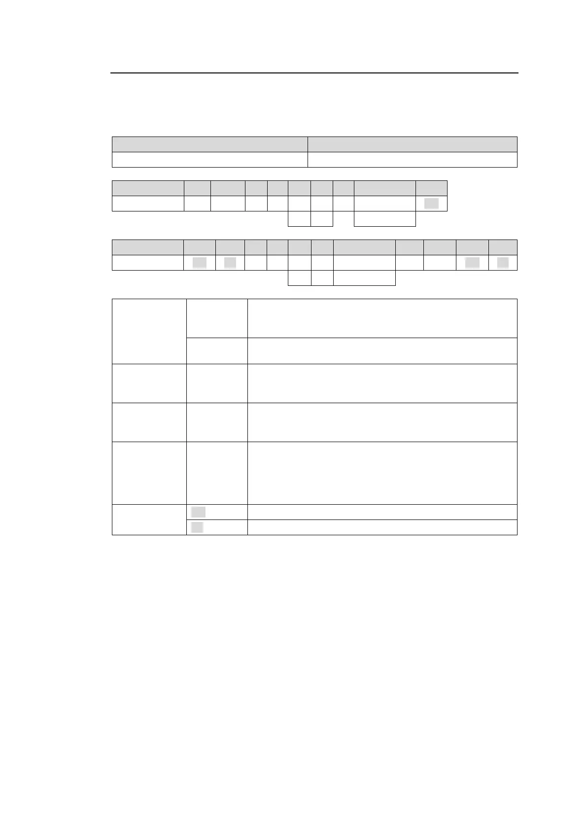 Page #65 background image