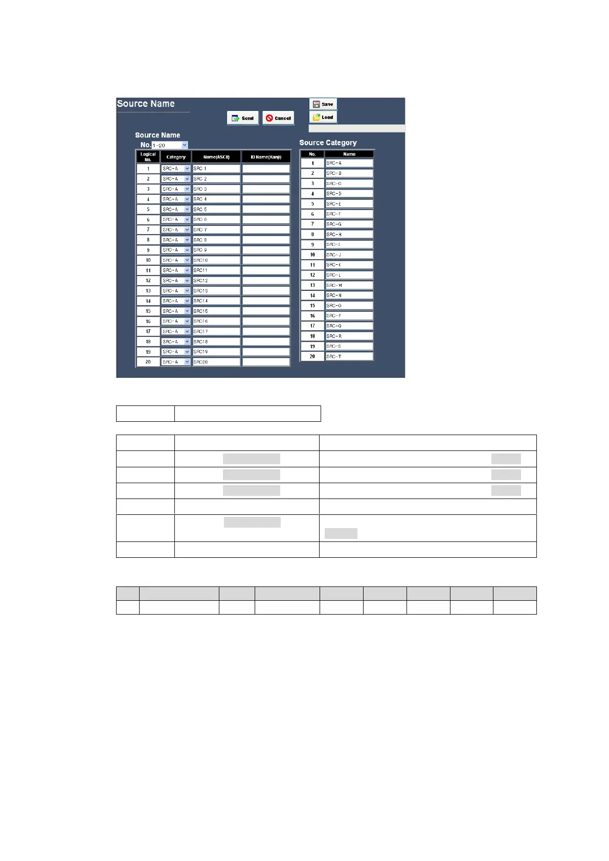 Page #66 background image