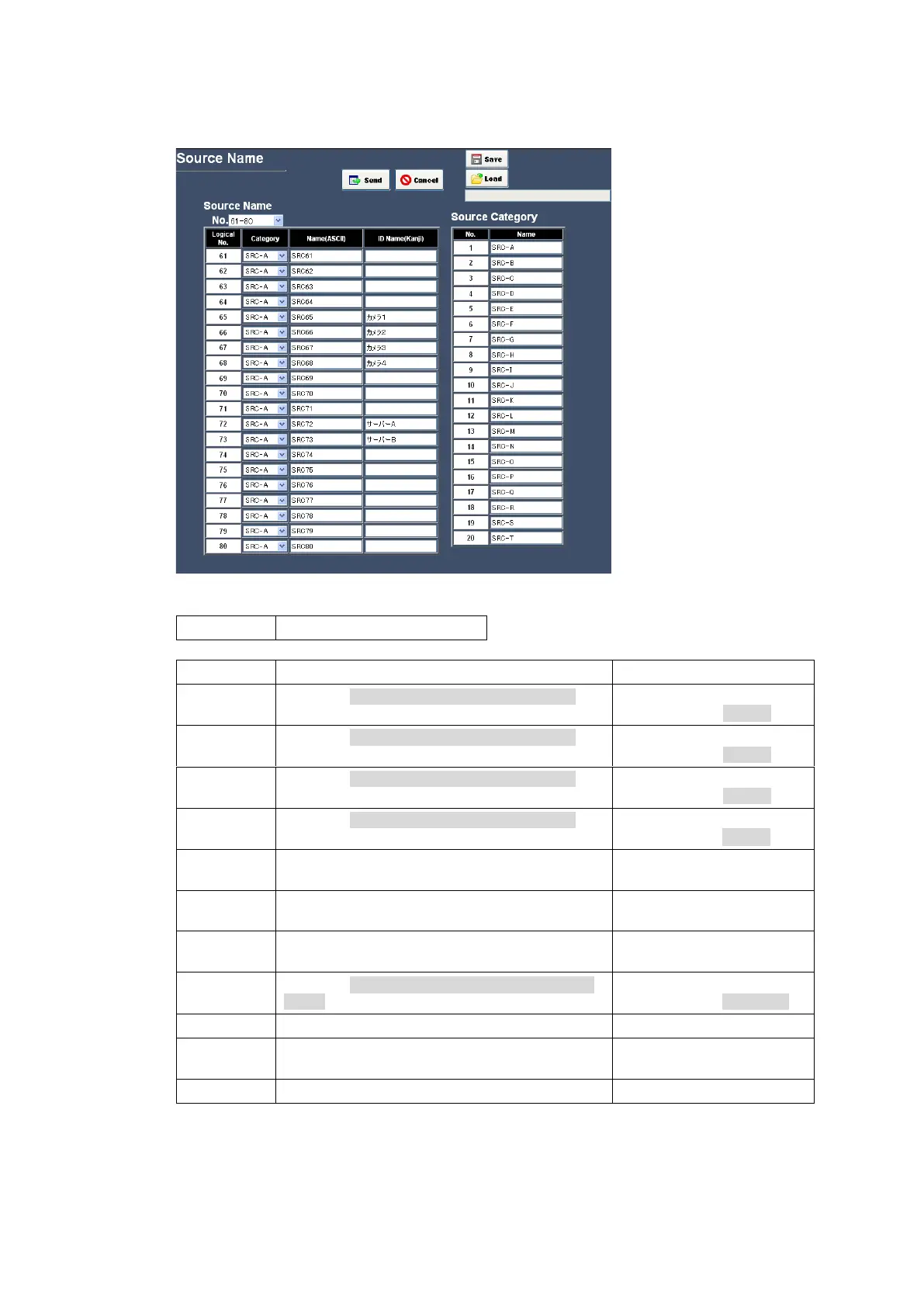 Page #68 background image