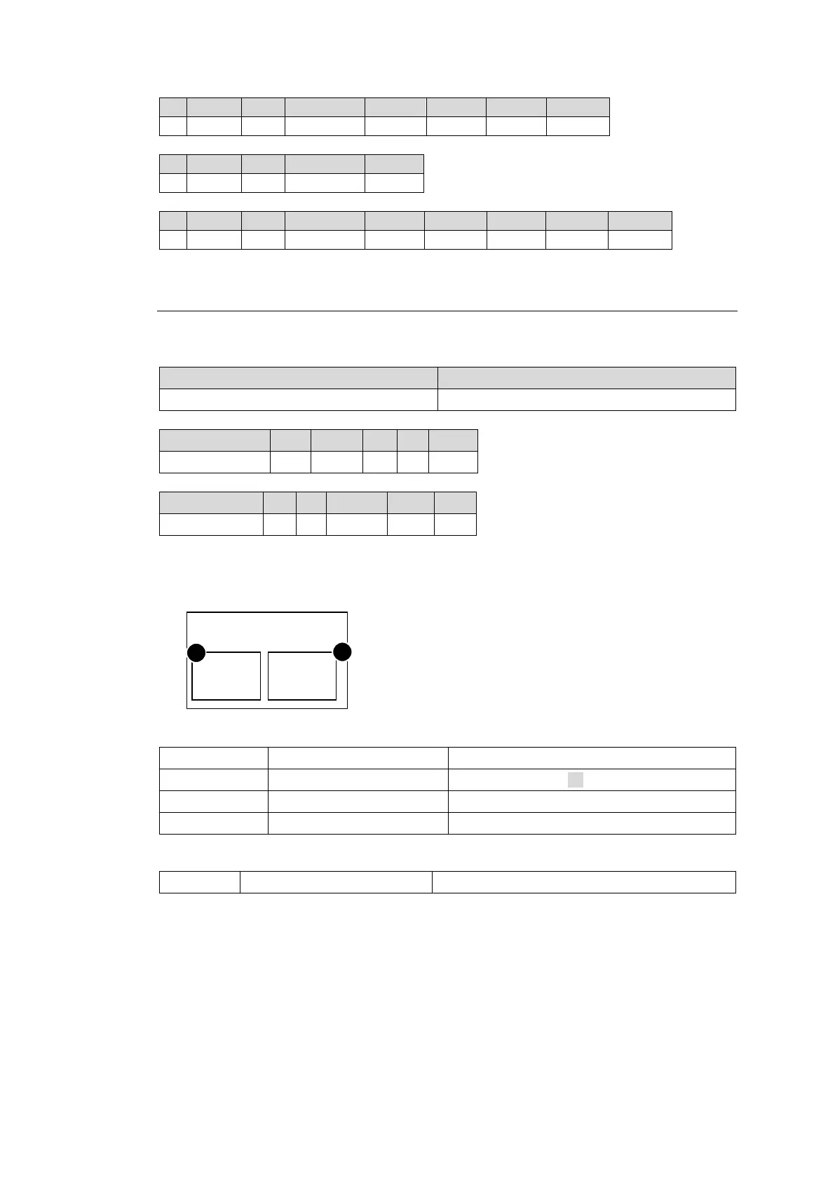 Page #69 background image