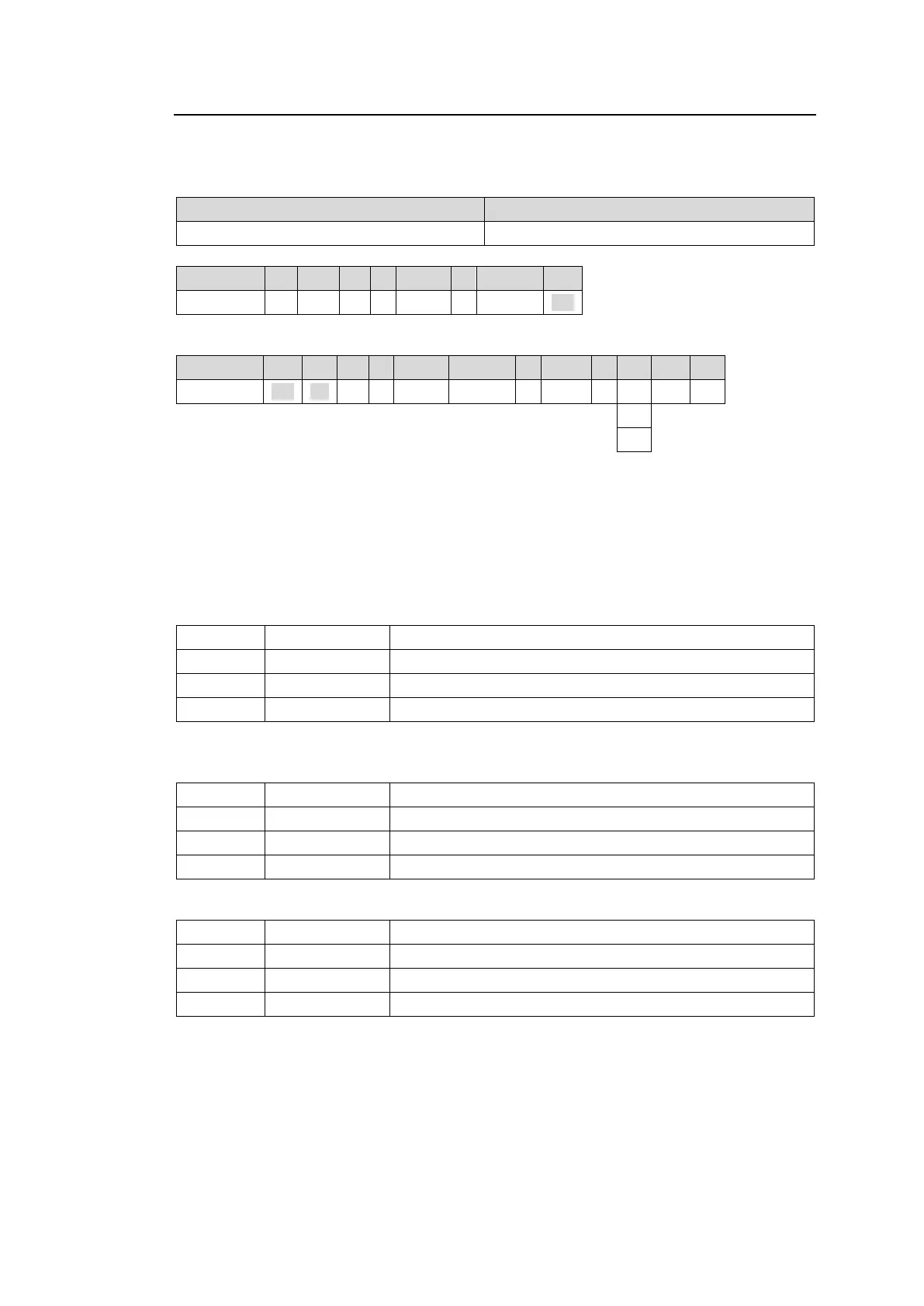 Page #70 background image