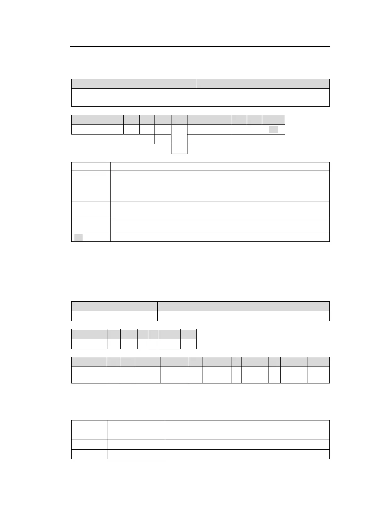 Page #71 background image