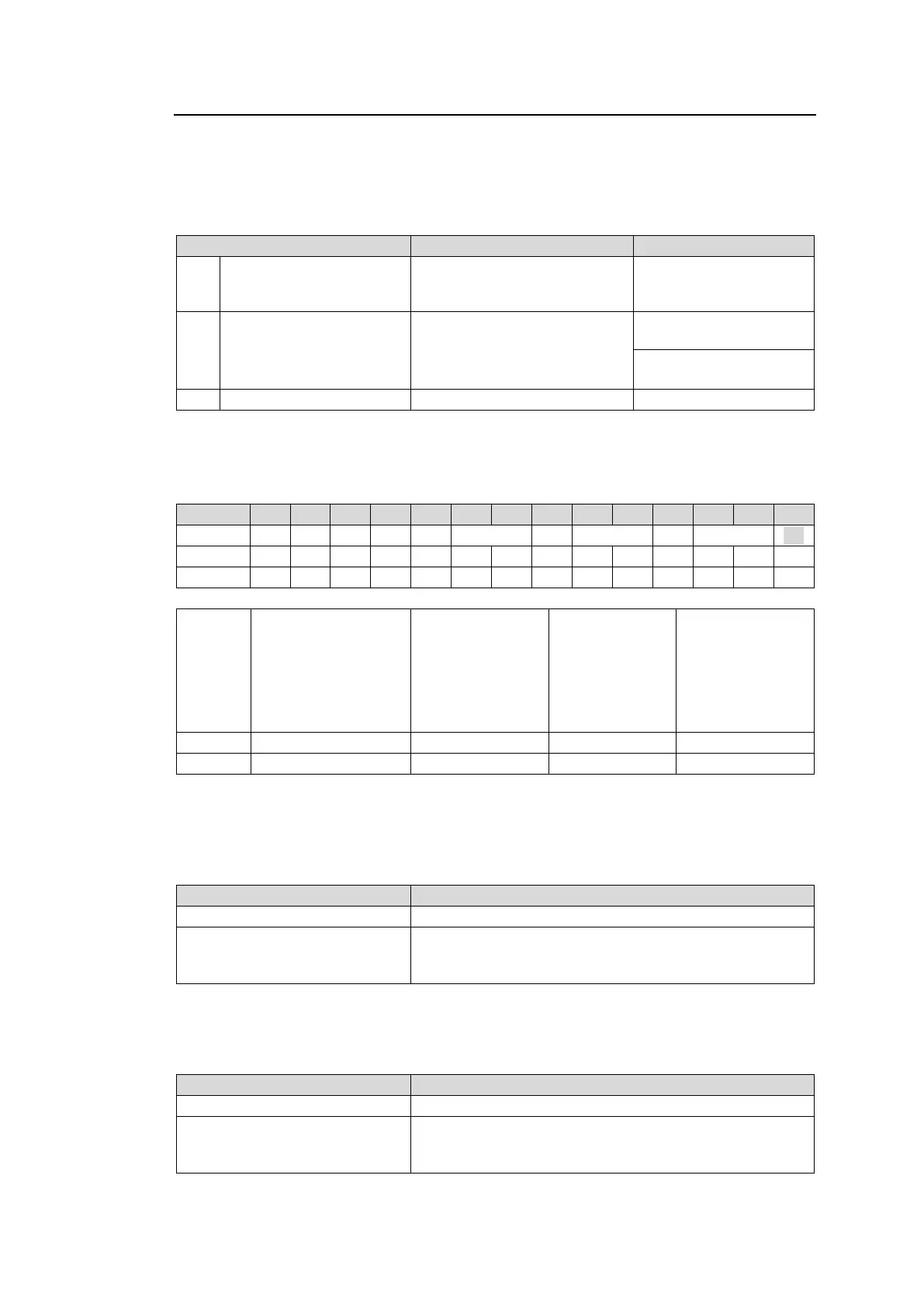 Page #72 background image